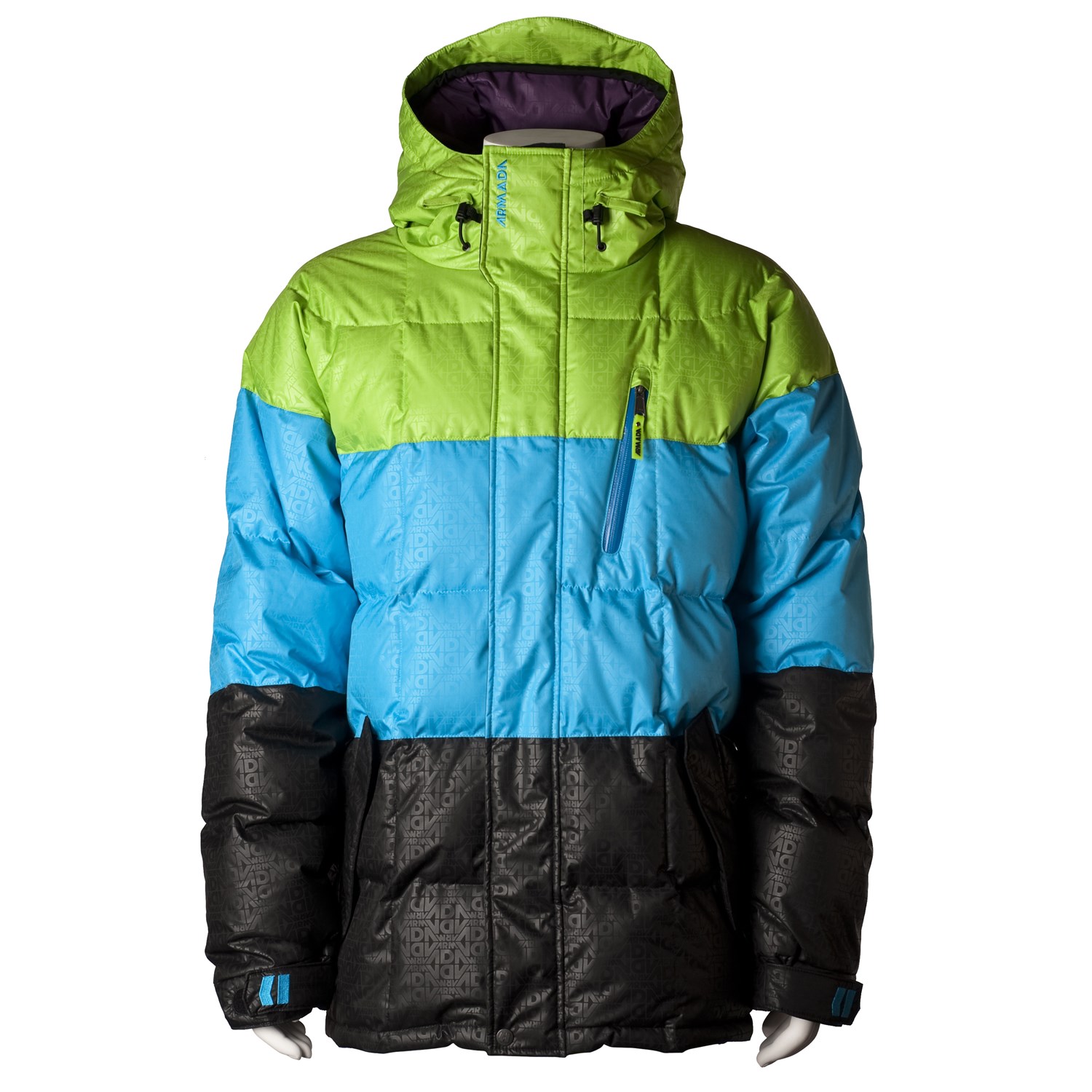 Gore tex jacket seinfeld 350189-Seinfeld george gore tex jacket ...