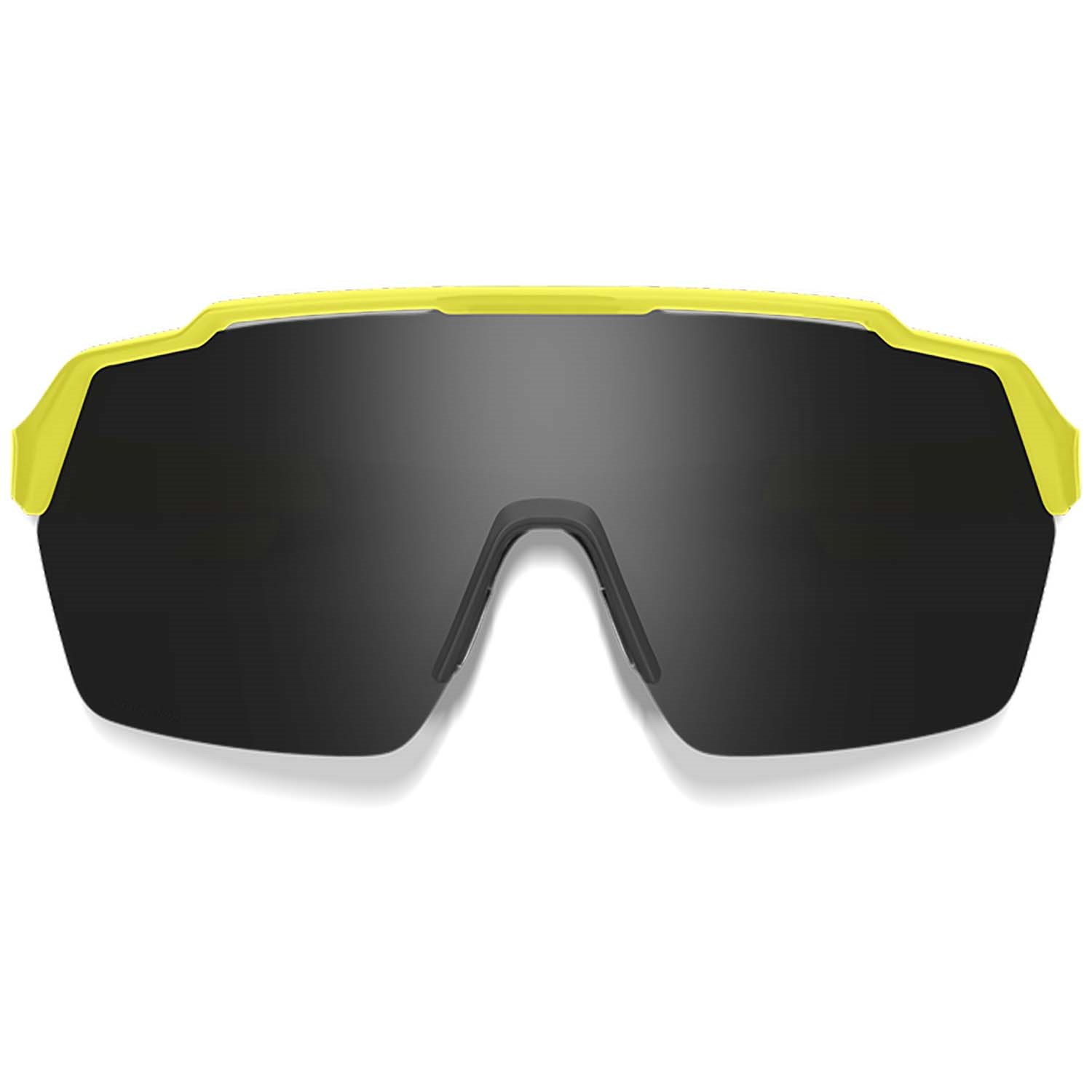 Smith Shift Split MAG Sunglasses | evo