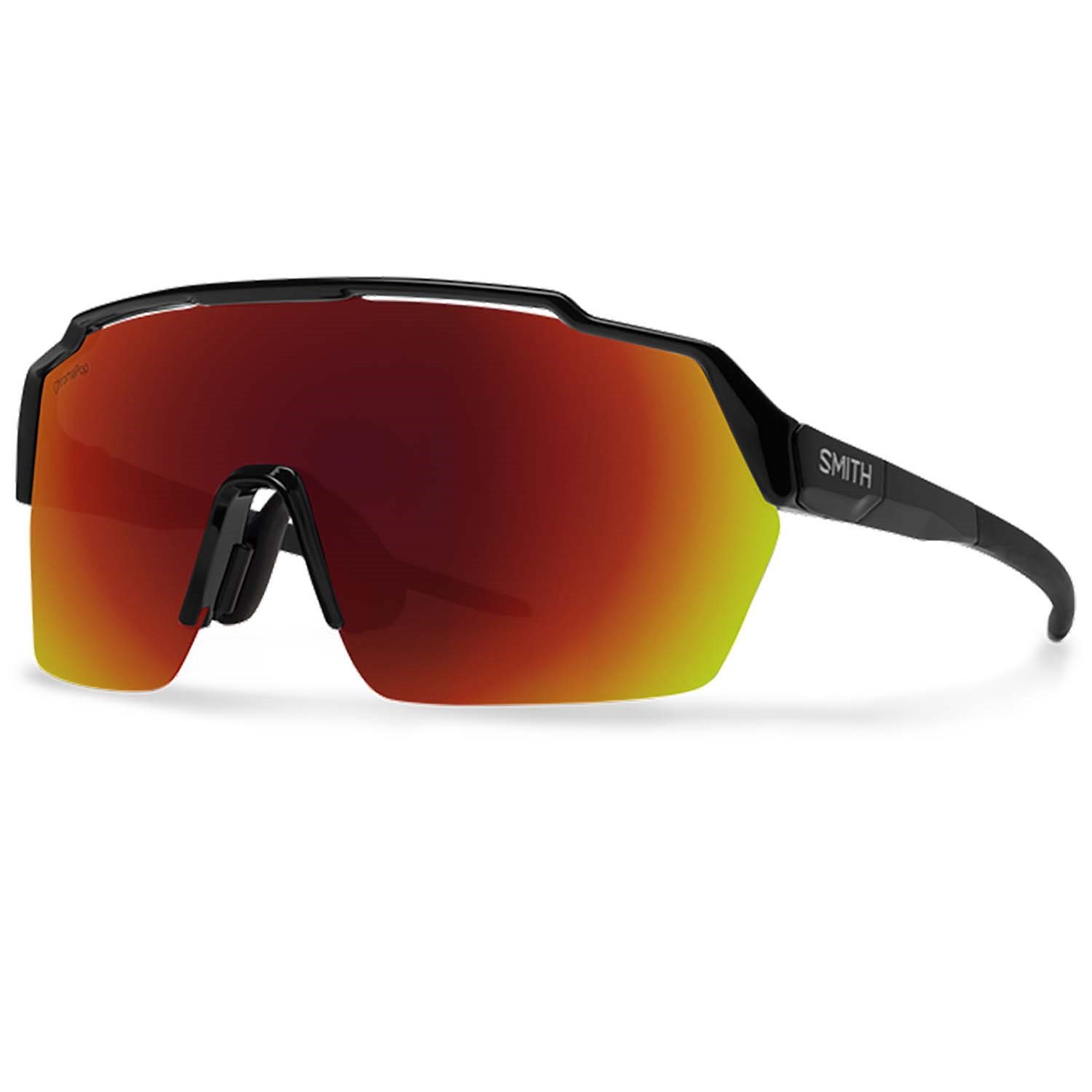 SMITH SHIFT MAG サングラス Amazon.com : SMITH Shift MAG Sunglasses – Shield Lens