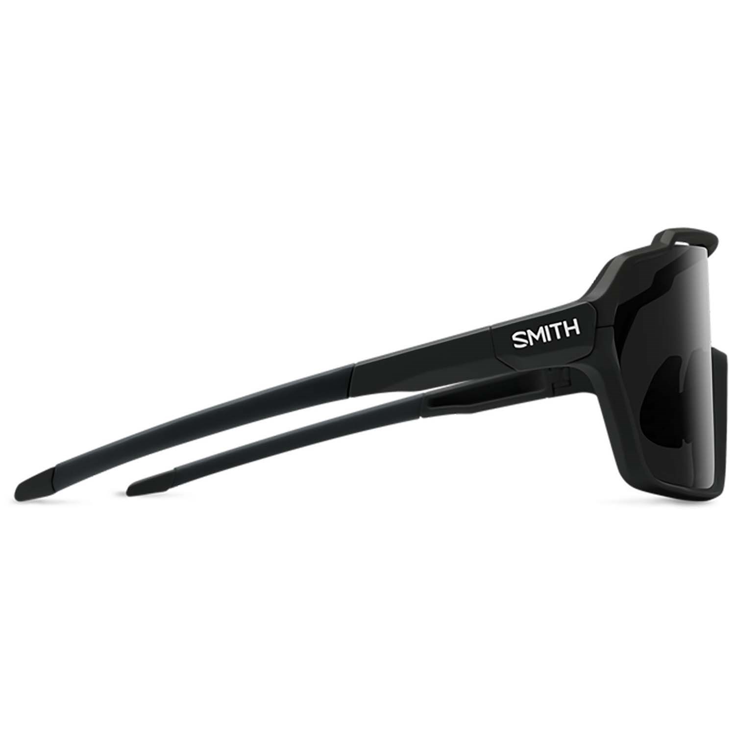 新品未使用品 Smith Shift XL Mag ブラック SHIFT XL MAG サングラス ブラック | SmartBuyGlasses JP