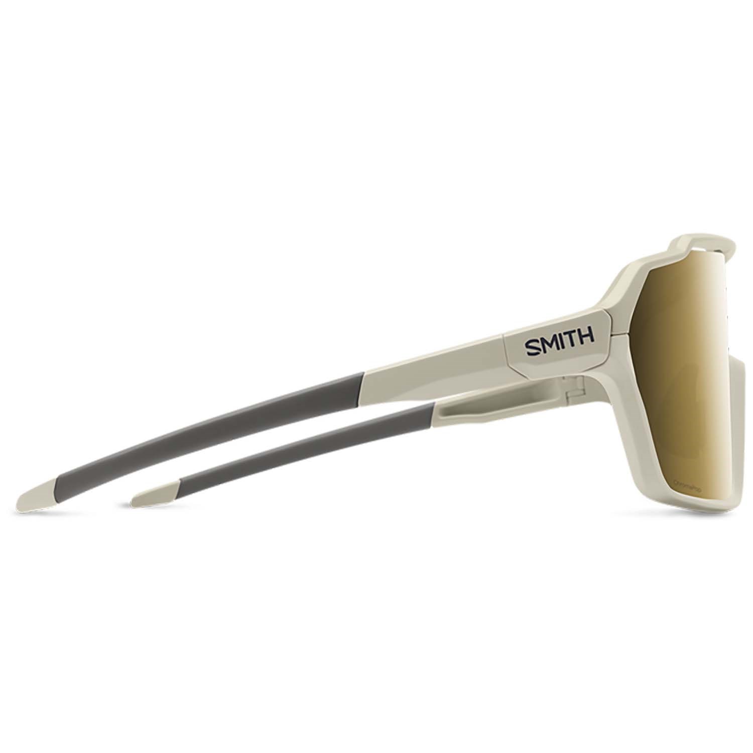 Smith Shift XL MAG Sunglasses | evo
