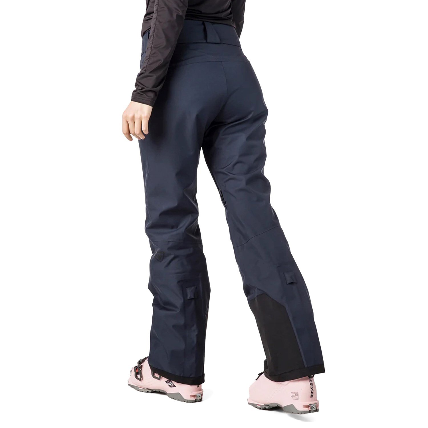Rossignol SKPR 3L Pant - Pantalones de esquí - Mujer