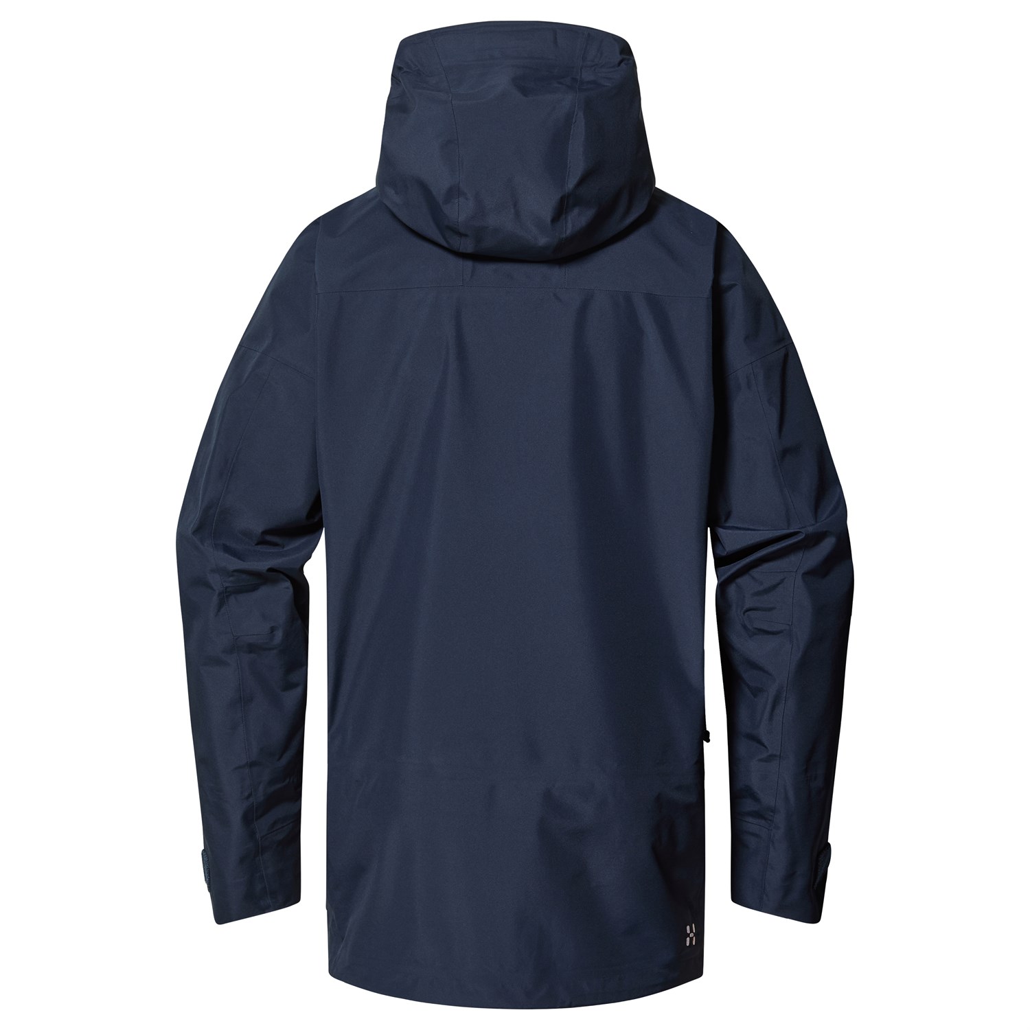 Haglöfs Vassi GORE-TEX Jacket