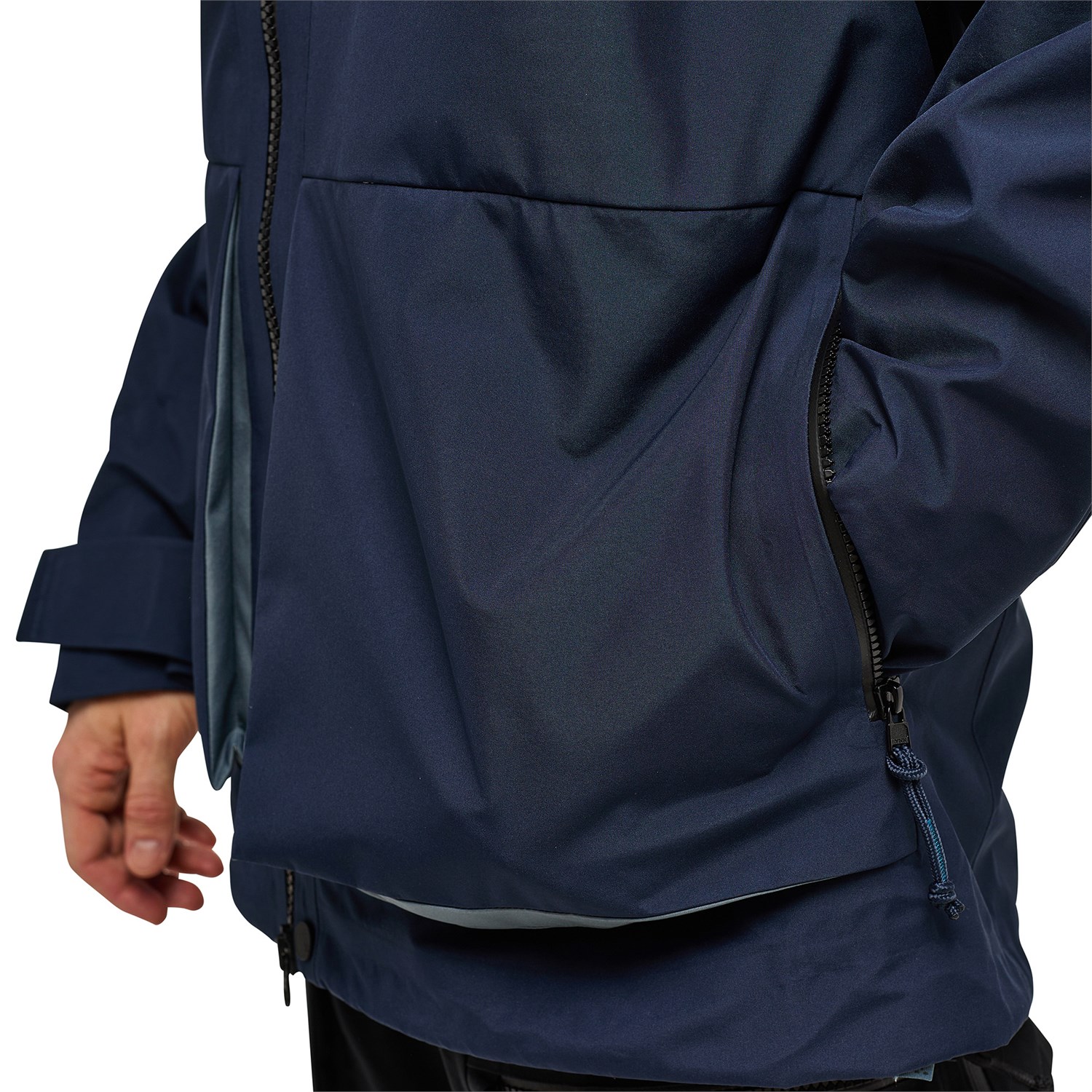 Haglöfs Vassi GORE-TEX Jacket