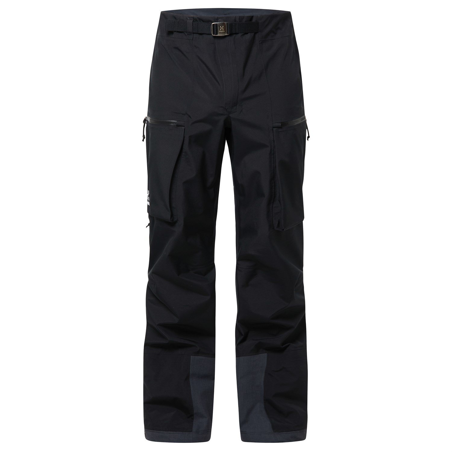 haglofs-vassi-gore-tex-pants-