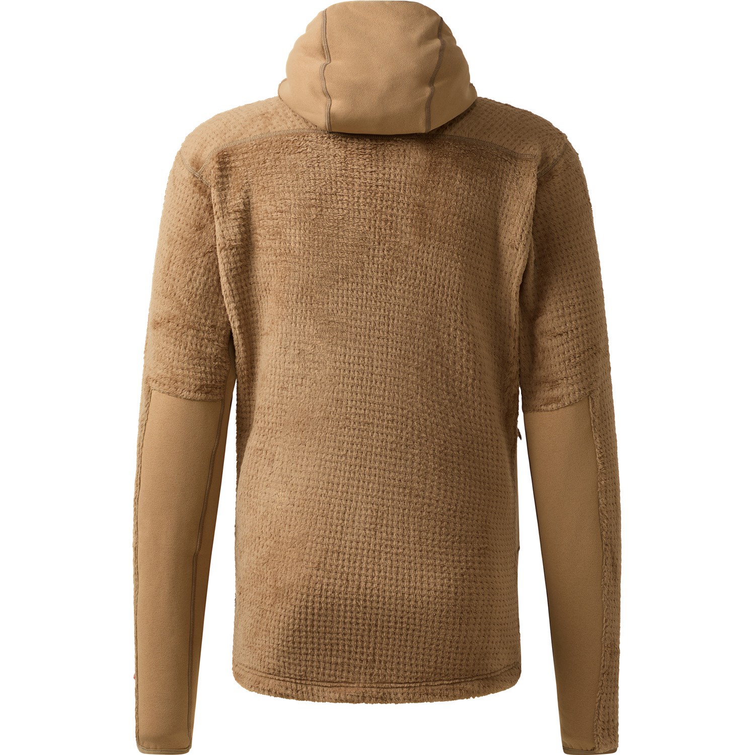Haglöfs Vassi Midweight Hoodie - Men's | evo