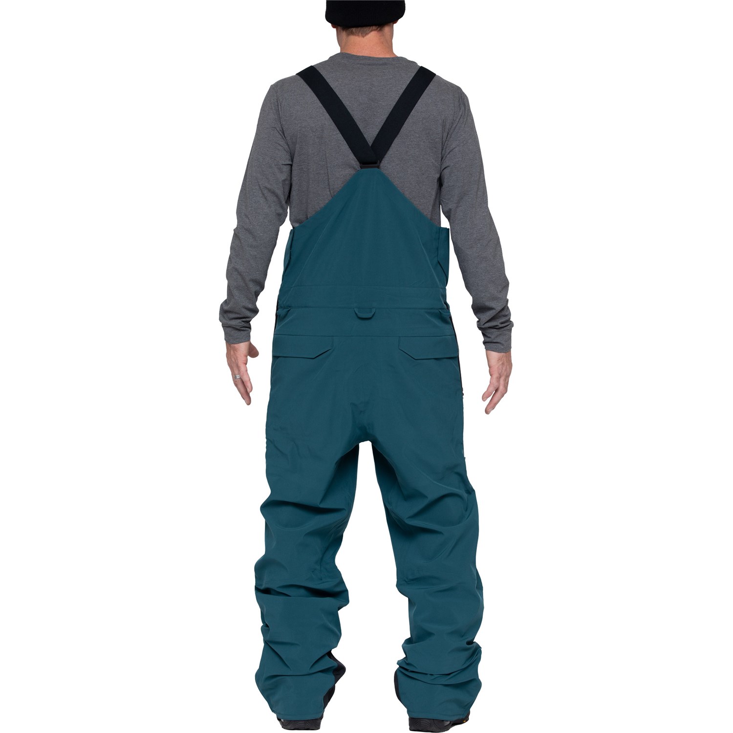l1-huron-bibs-men-s-.jpg
