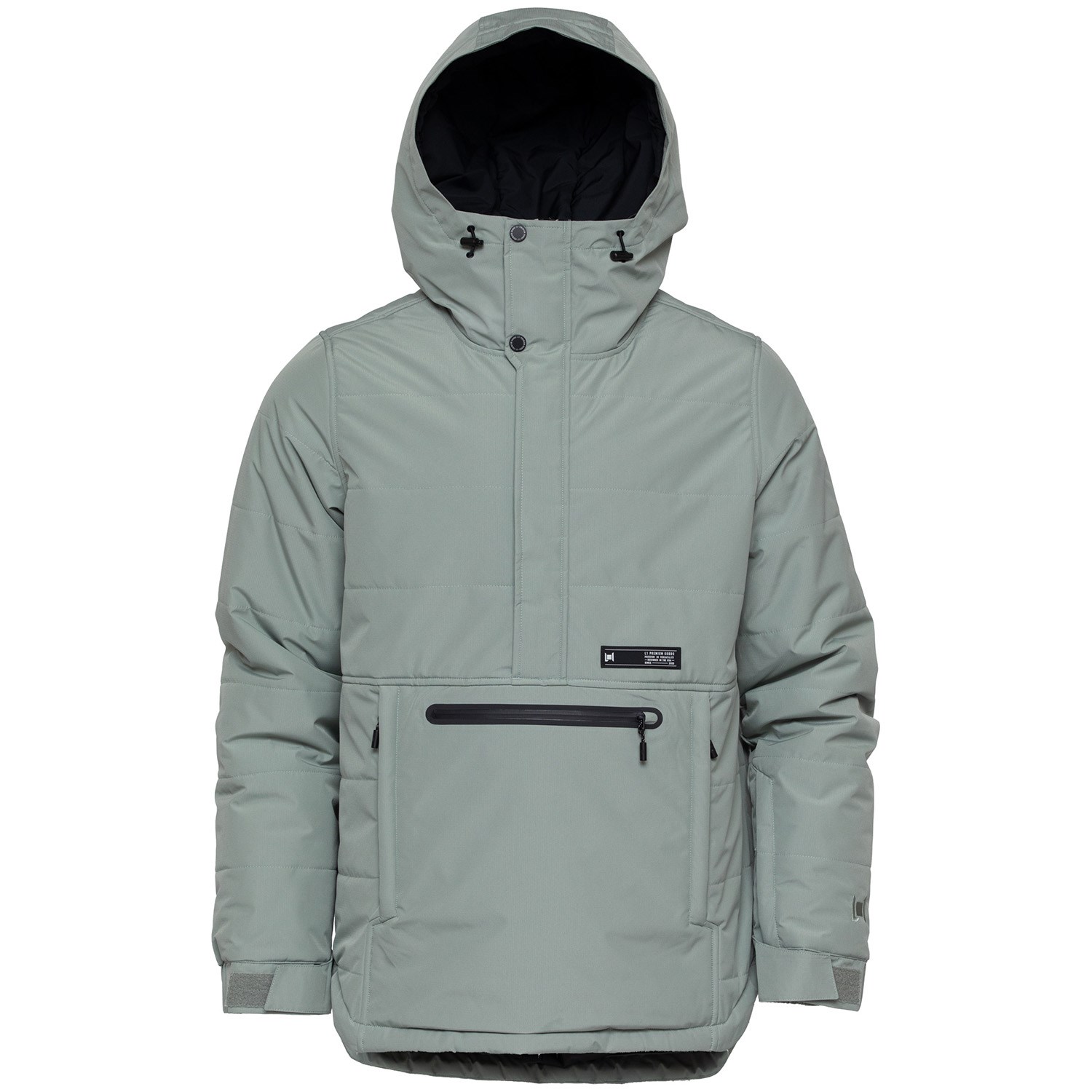 L1 hotsell premium outerwear