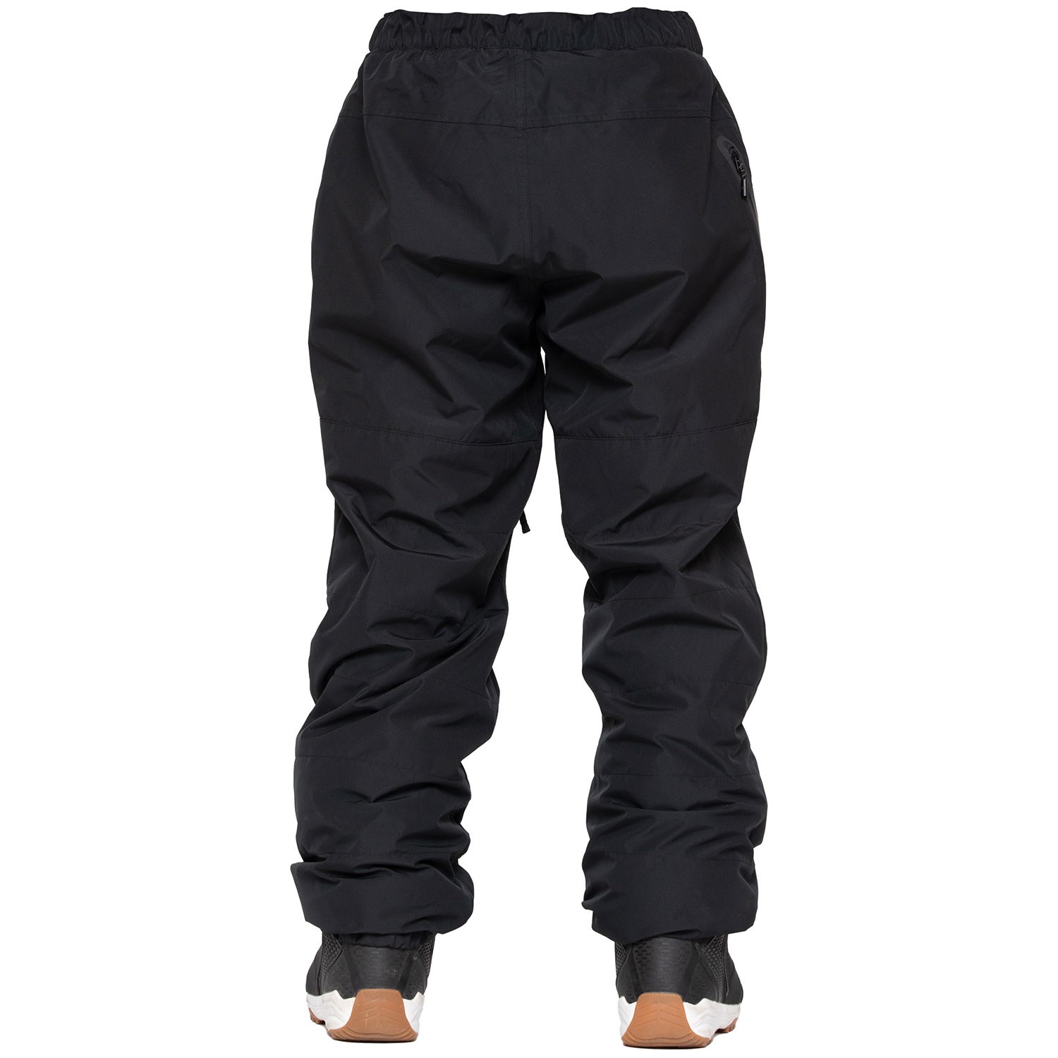 L1 Aftershock Pants