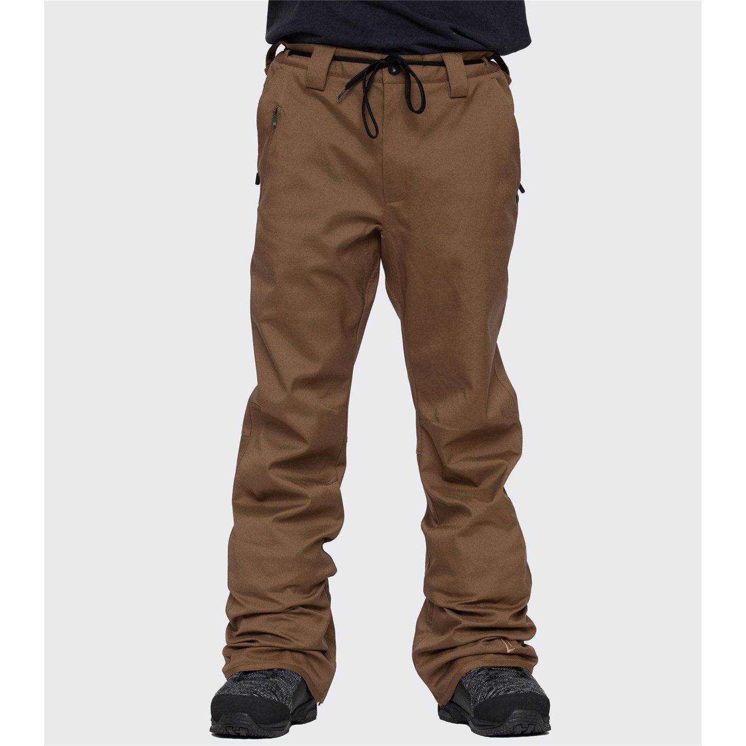 L1 Thunder Pants - Men's