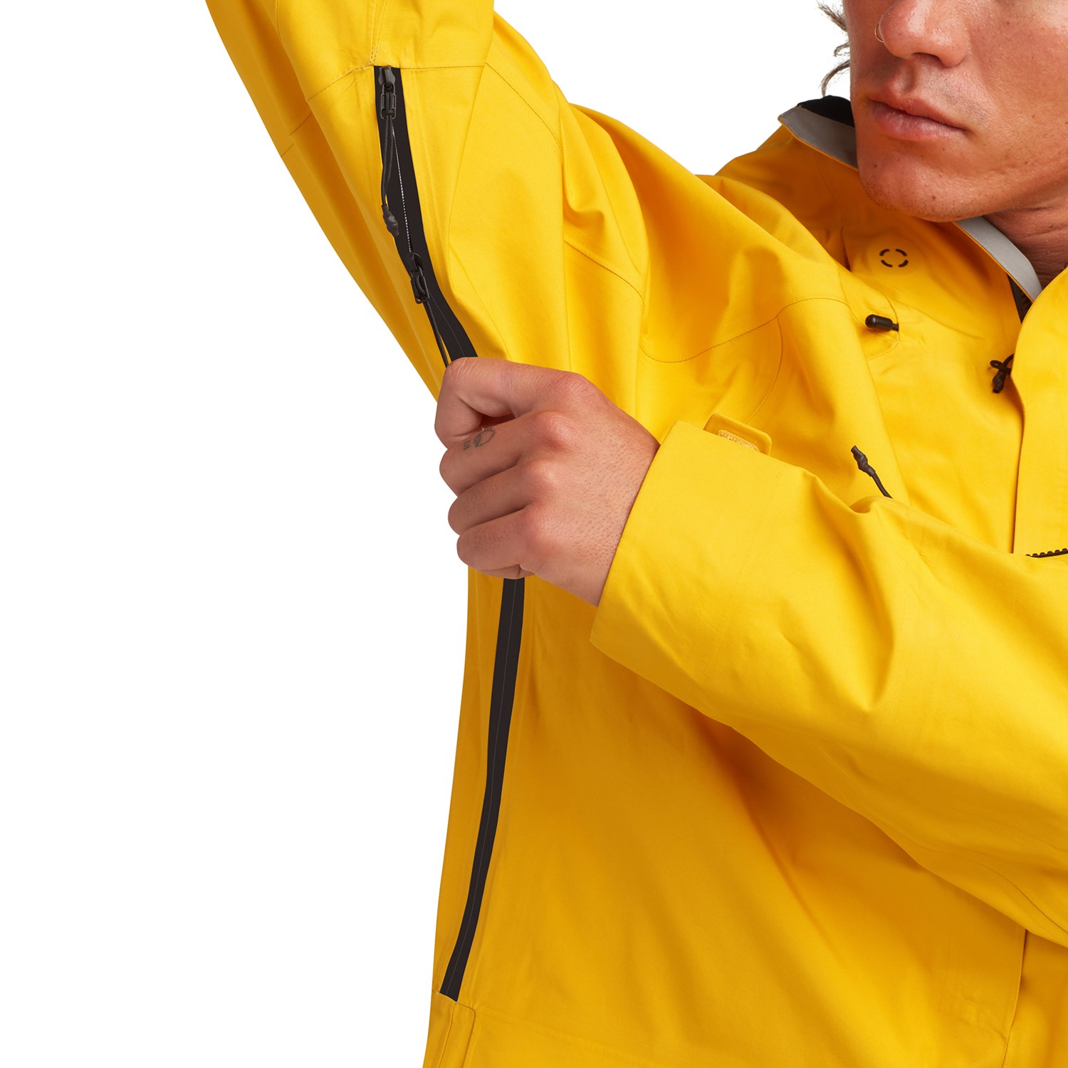 Dakine Stoker GORE-TEX 3L Jacket - Men's | evo