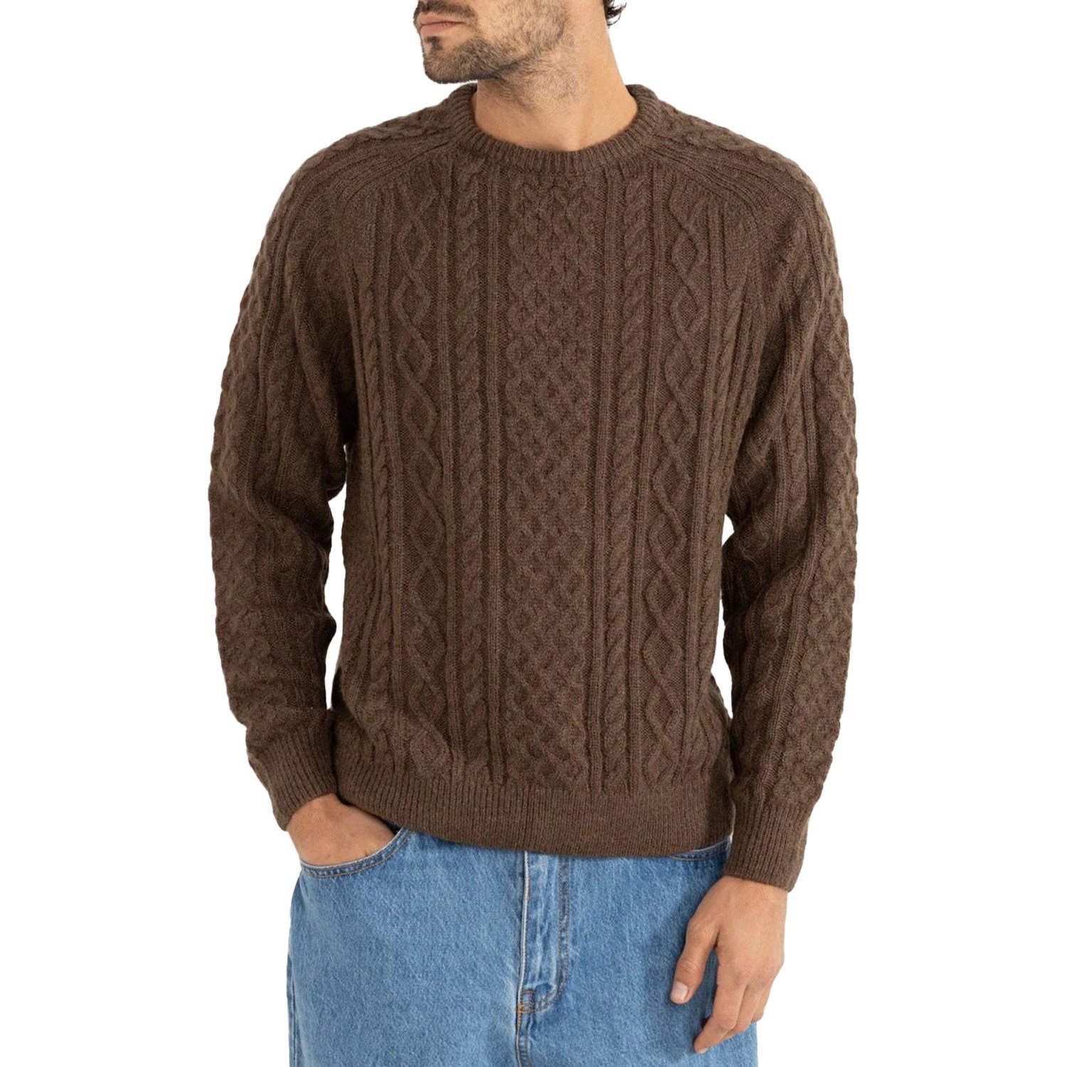 rhythm-mohair-fishermans-knit-