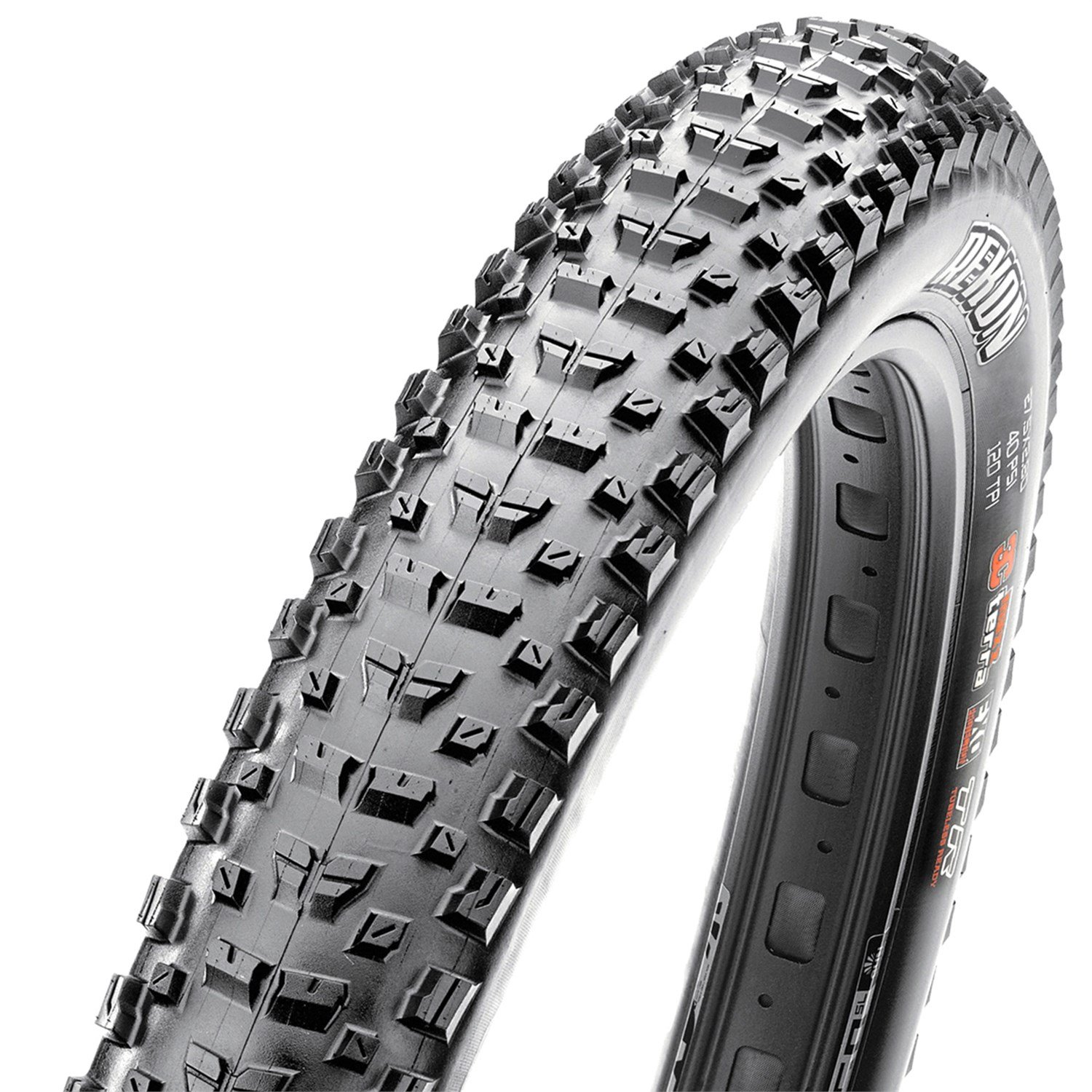 maxxis mountain bike wheels