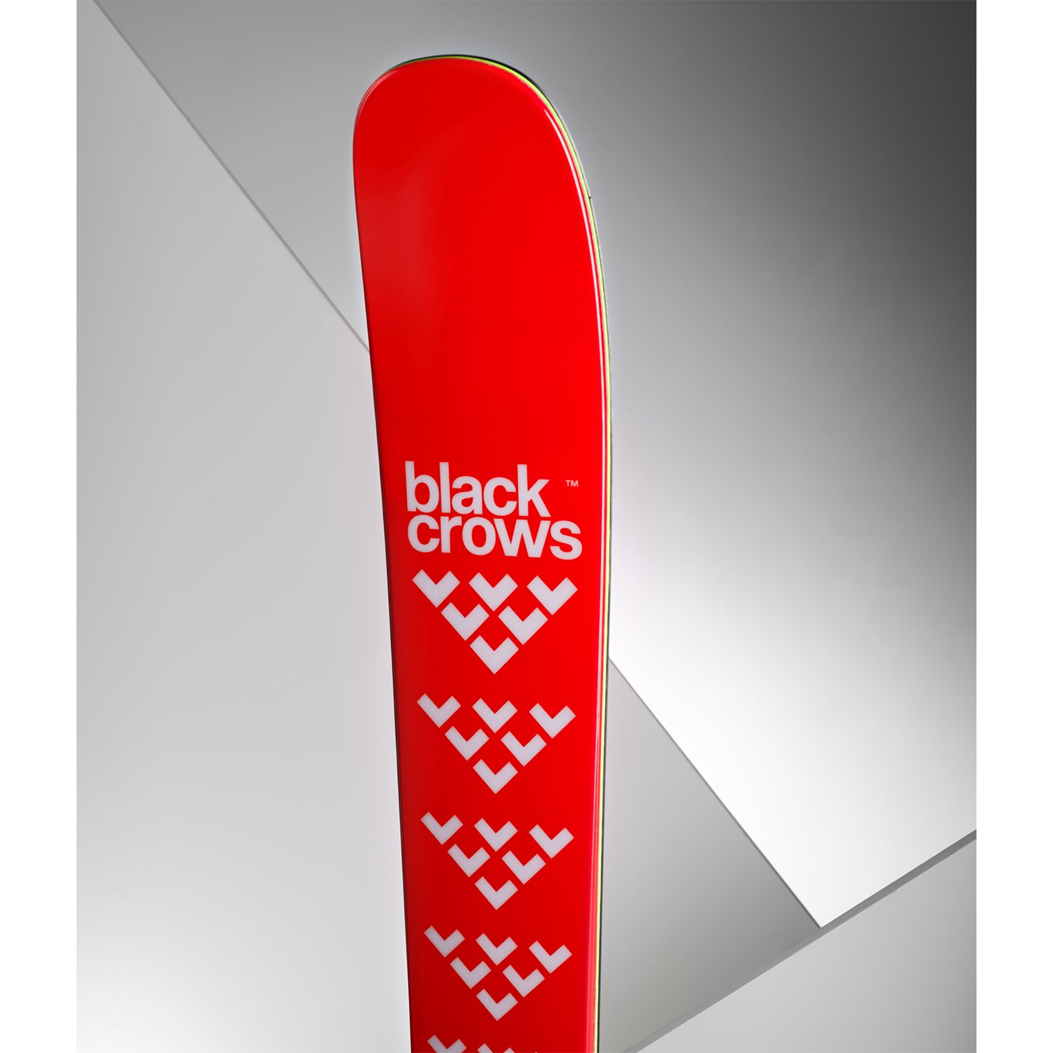 Black Crows Camox 174cm スキー Black Crows Camox Ski – Cripple Creek Backcountry