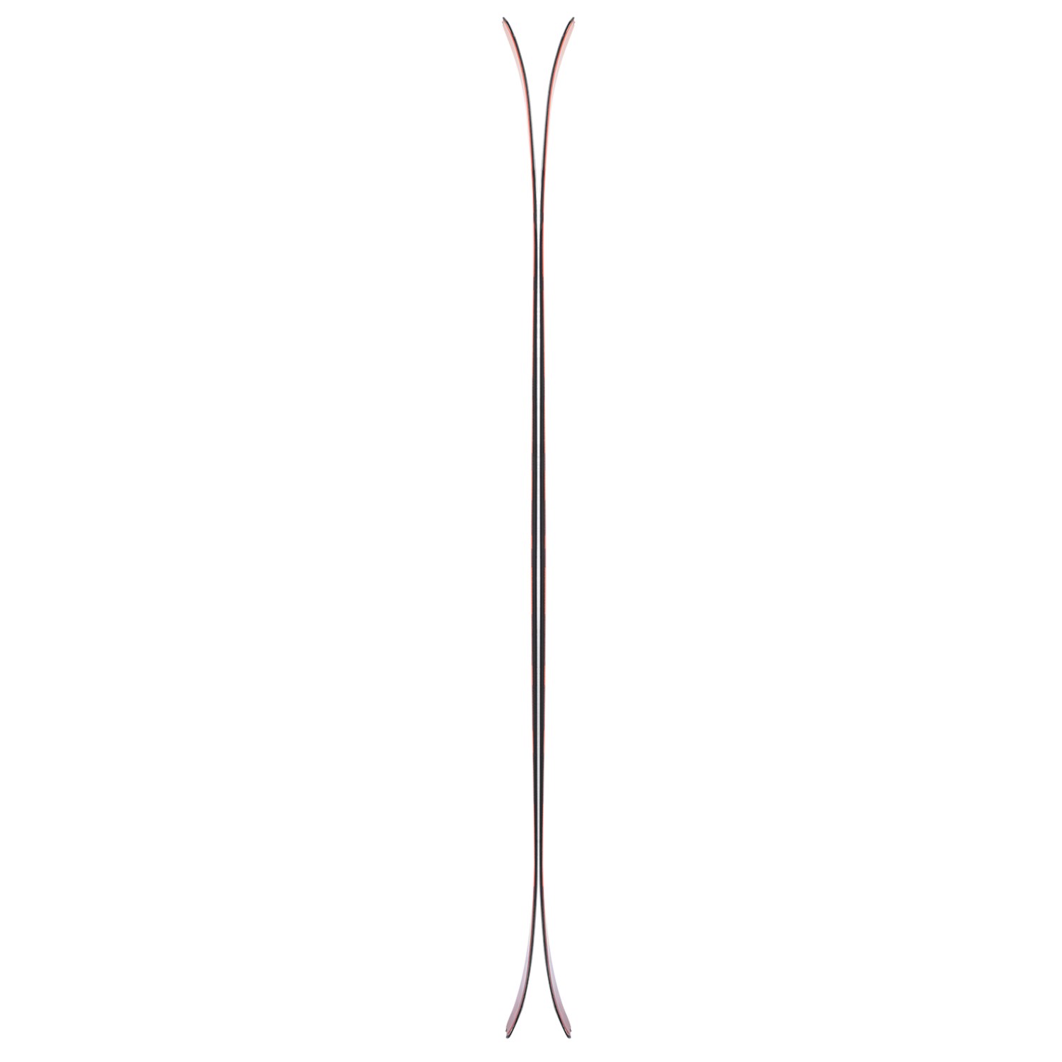 Black Crows Nocta Skis 2024 | evo