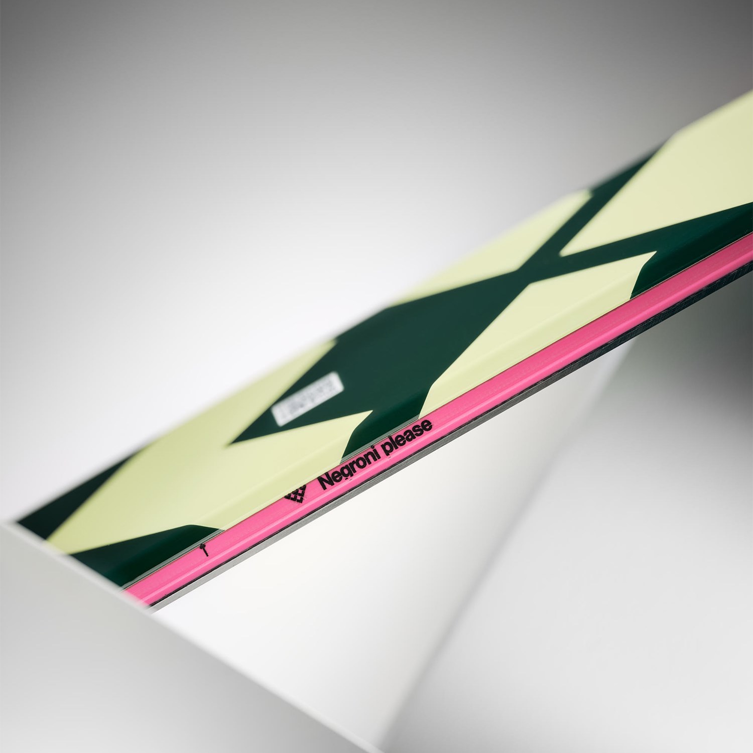 Black Crows Anima Skis 2024 | evo