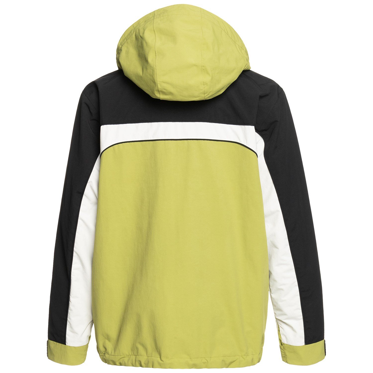 Quiksilver Live Wire Jacket - Men's | evo Canada