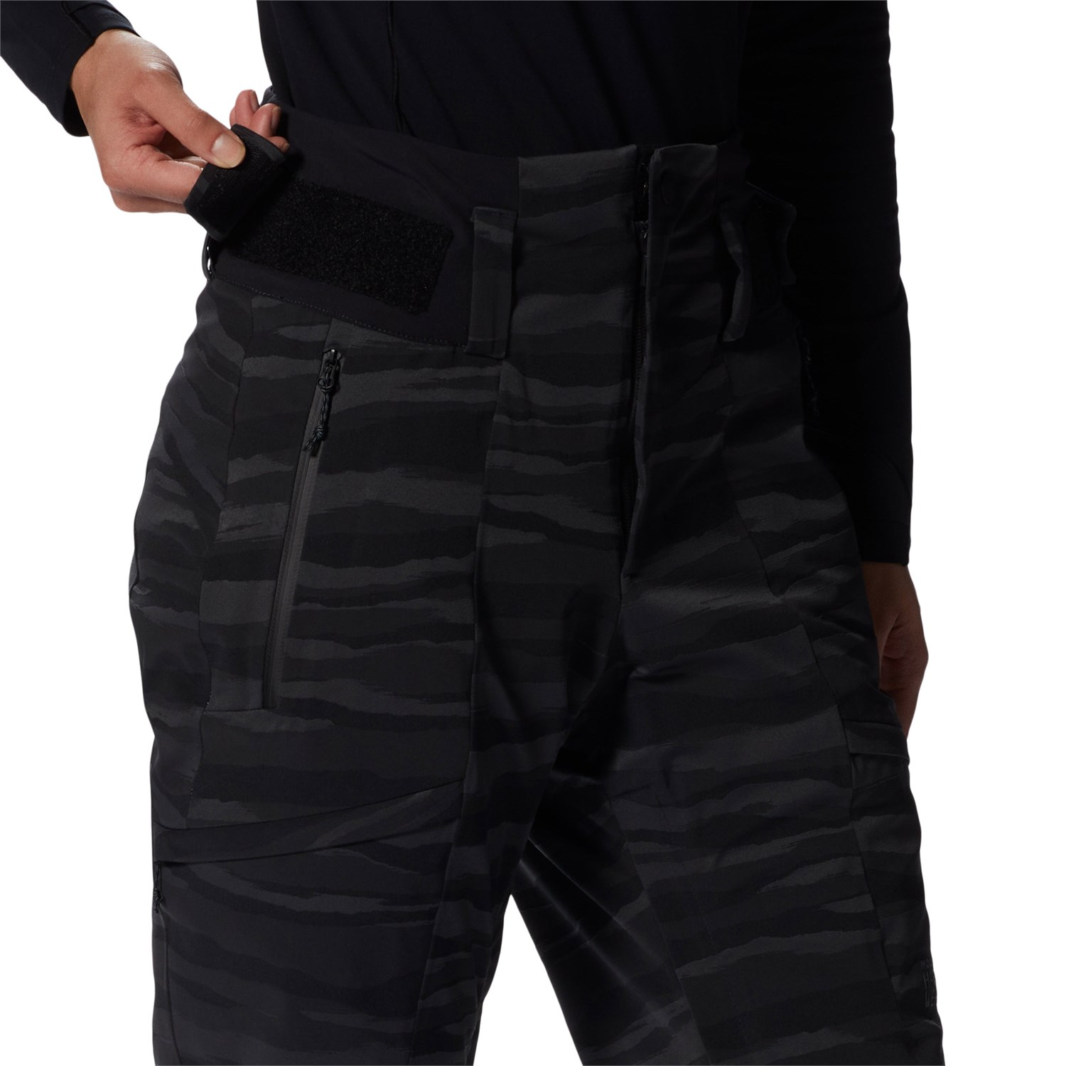 Women's Powder Quest™ Pant