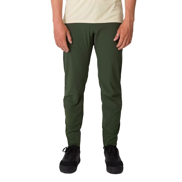 Rapha Trail Lightweight Pants | evo