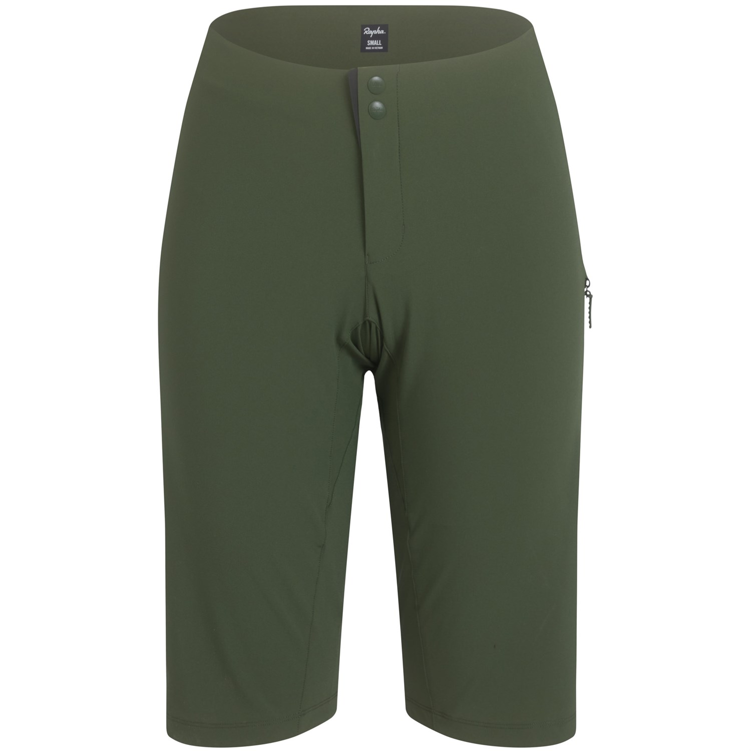 Women's Trail Fast & Light Shorts