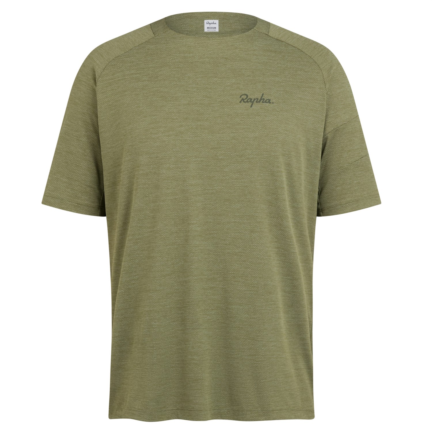 rapha-trail-technical-t-shirt-.jpg