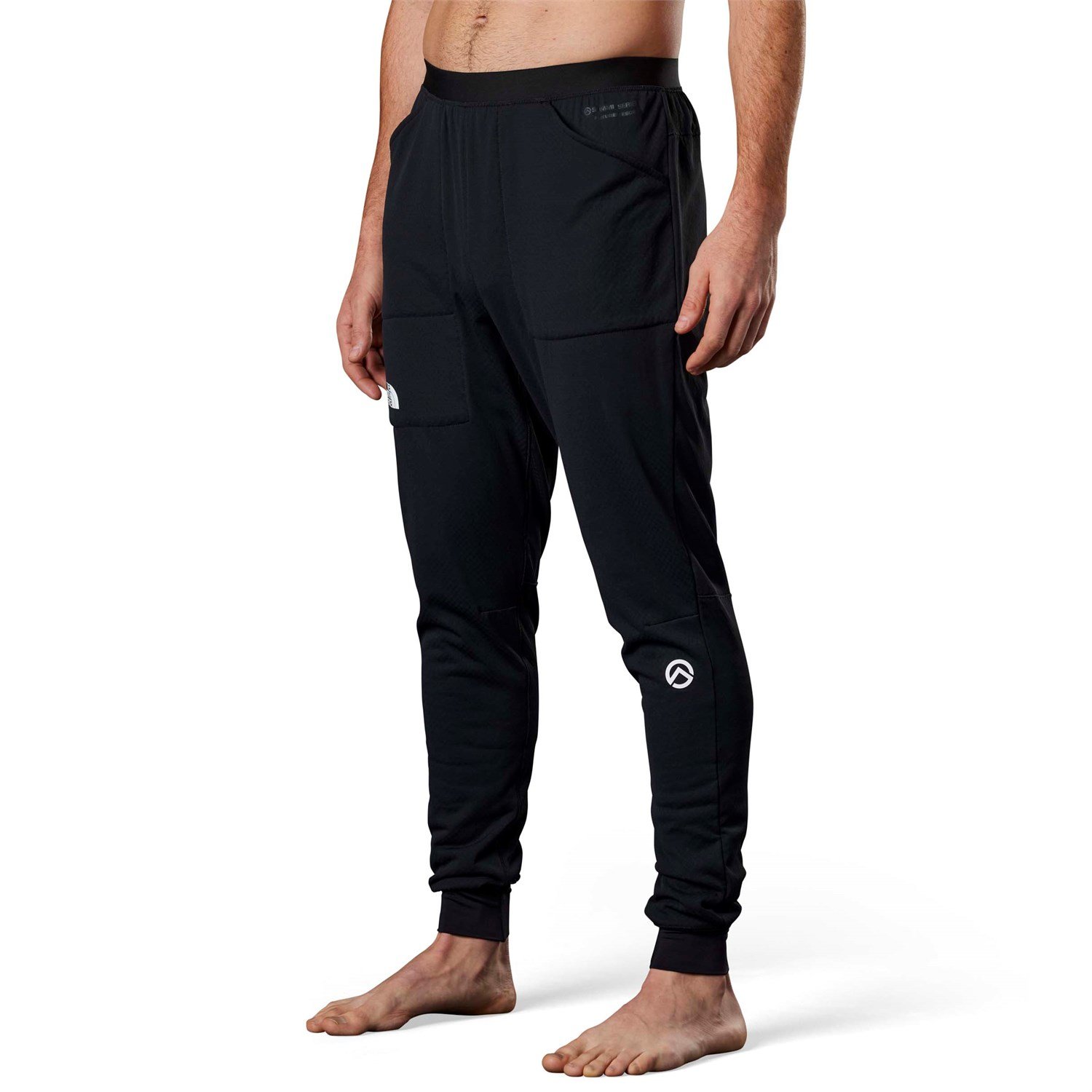 The North Face Summit FUTUREFLEECE™ Pants - Men's | evo