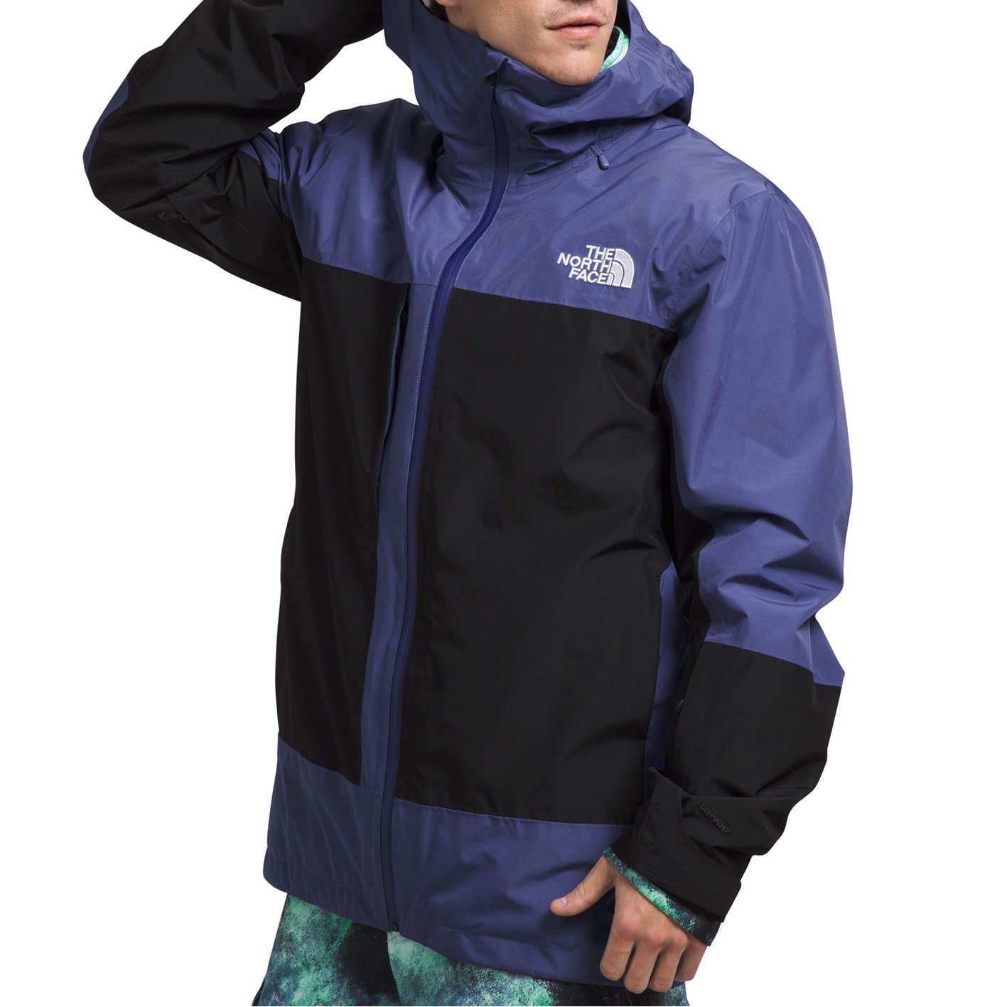 ふわりTHE NORTH FACE SNOW TRICLIMATE Amazon.com: THE NORTH FACE Men's ThermoBall Eco Snow