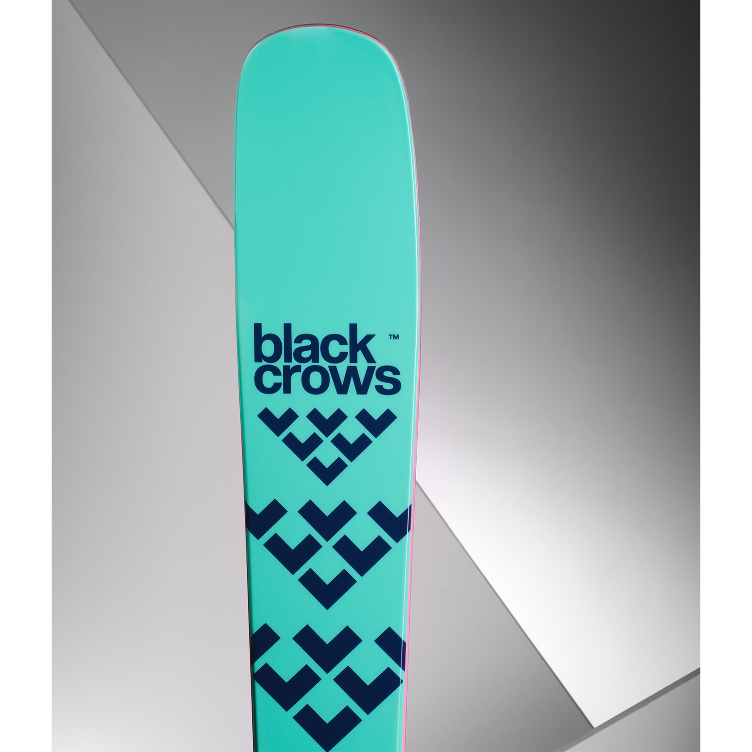 ブラック・クロウズ｜Black Crows Atris Birdie Black Crows Anima Birdie Skis - Women's 2024 | evo