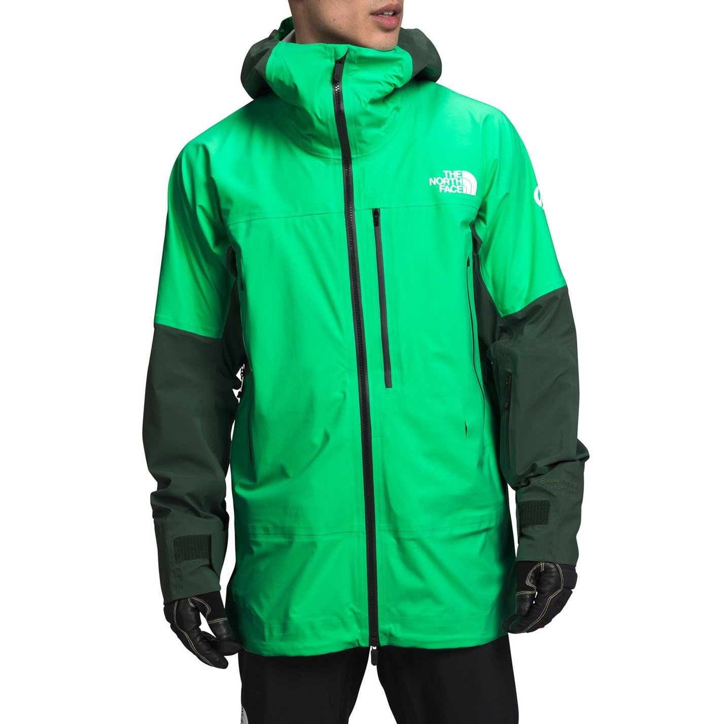 The North Face Summit Stimson FUTURELIGHT™ Jacket | evo