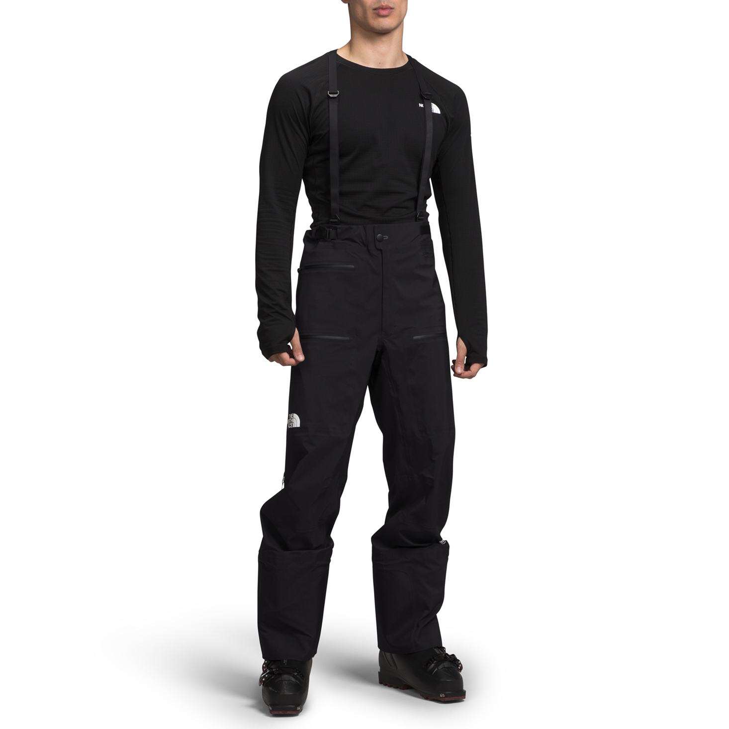 The North Face Summit Stimson FUTURELIGHT™ Pants | evo