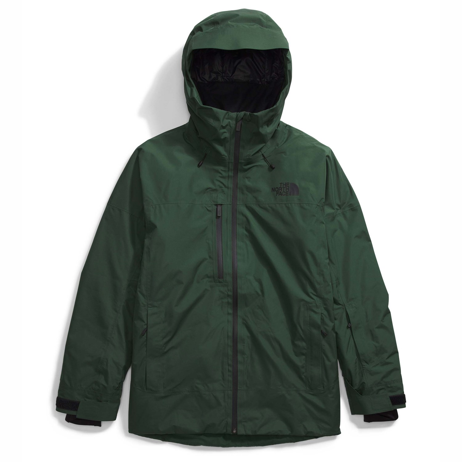 The North Face Dawnstrike GORE-TEX Insulated Jacket - Men's | evo