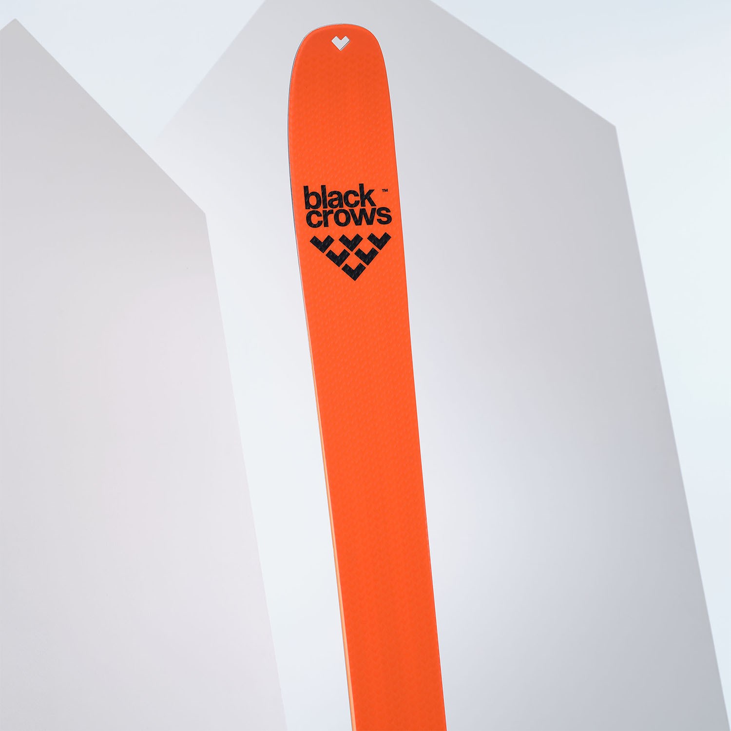 Black Crows Draco Freebird Skis 2026 | evo