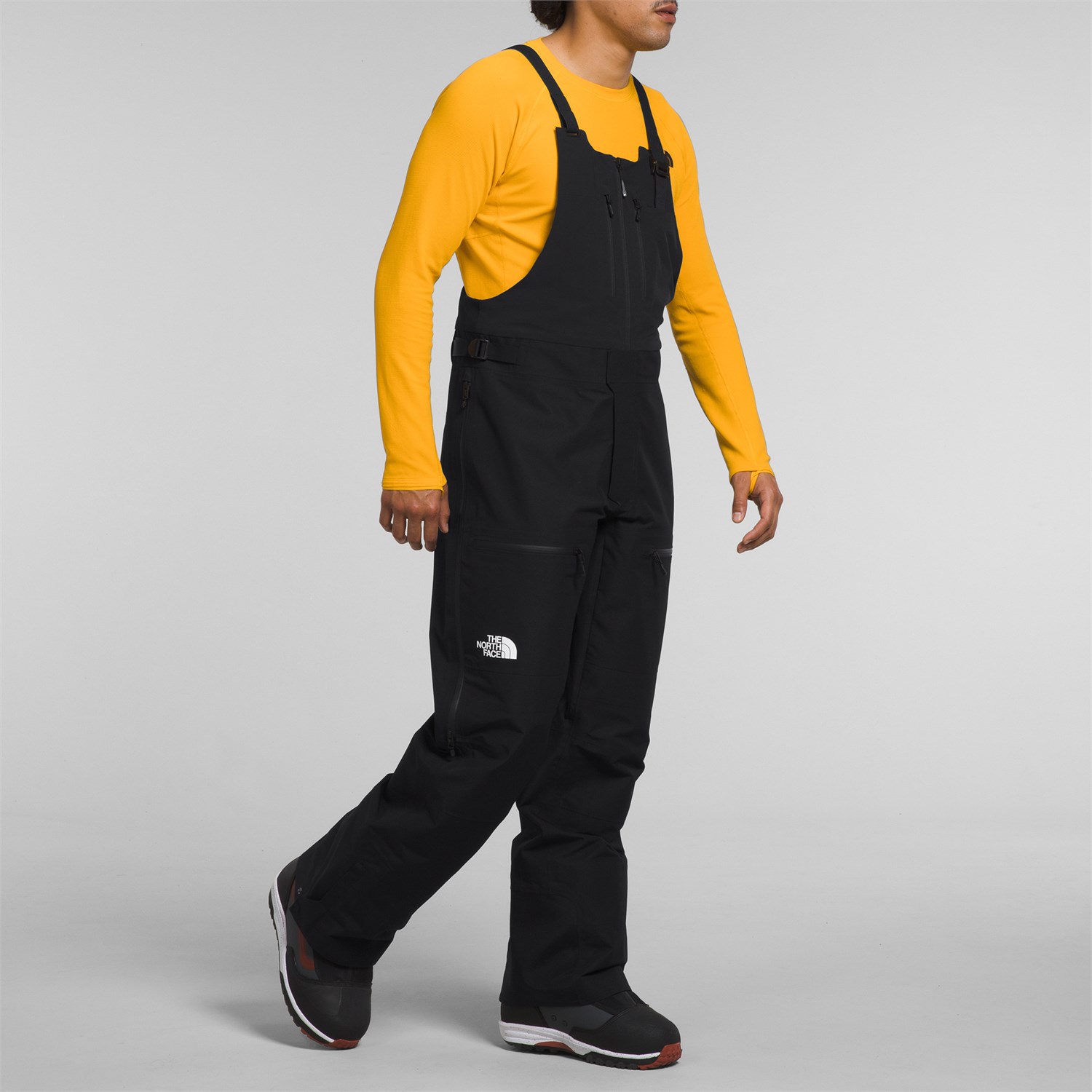 Tnf hotsell ceptor bib