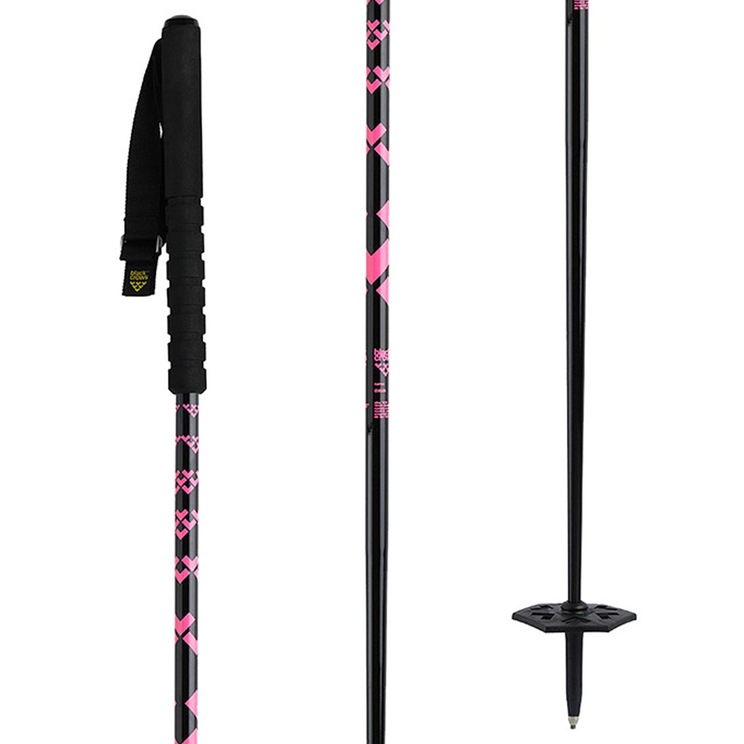 black-crows-oxus-ski-poles-