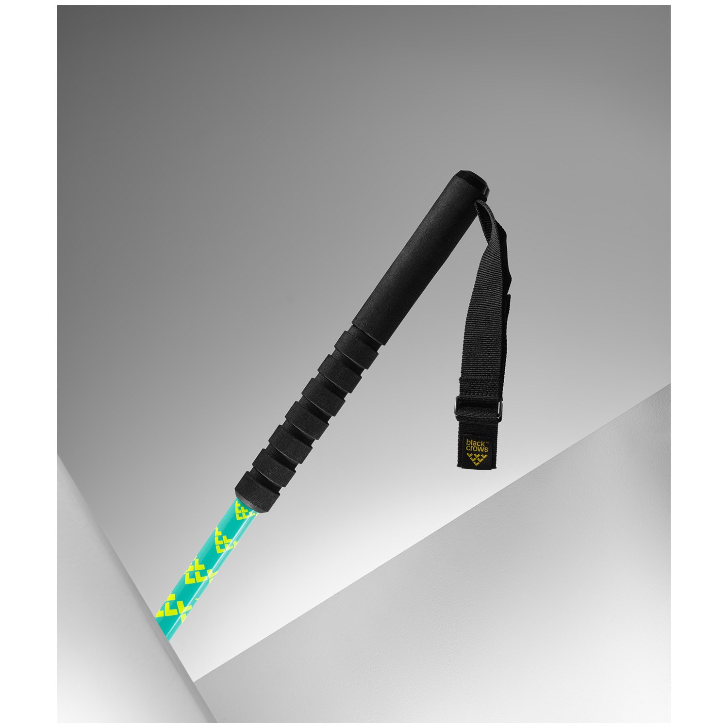 Black Crows Oxus Ski Poles 2026 | evo