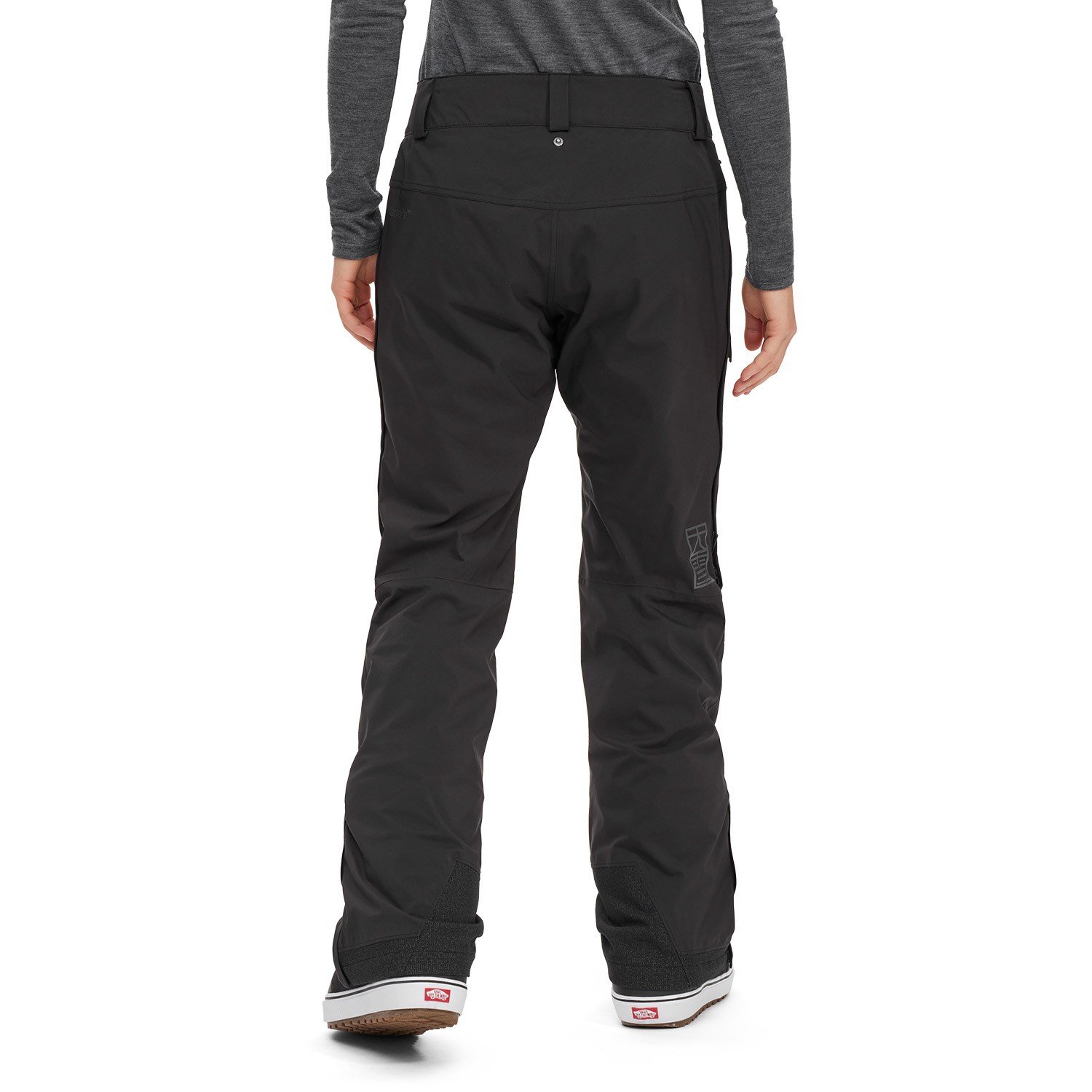 Oyuki Hara YamaPro 2L Pants - Women's | evo