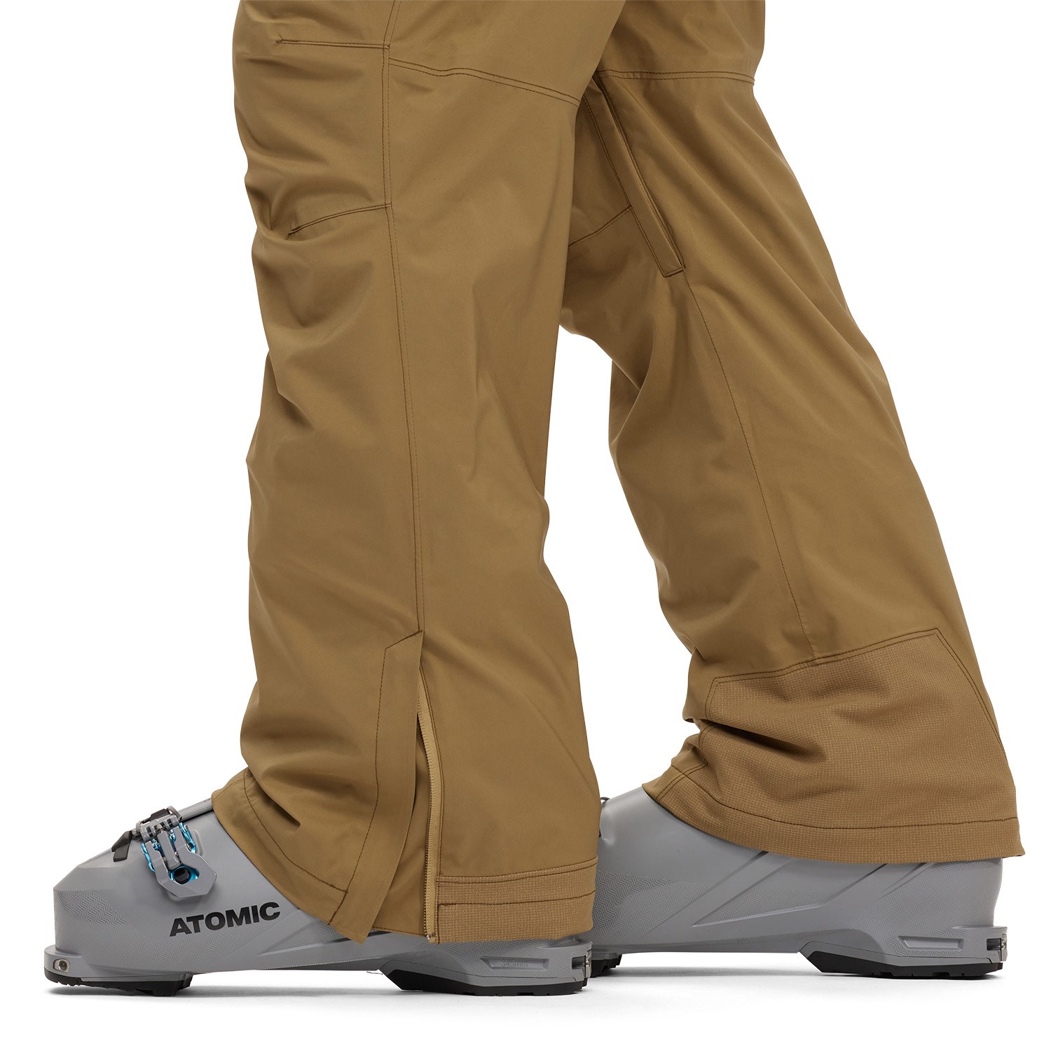 Oyuki Miharashi YamaPro 2L Pants - Men's | evo