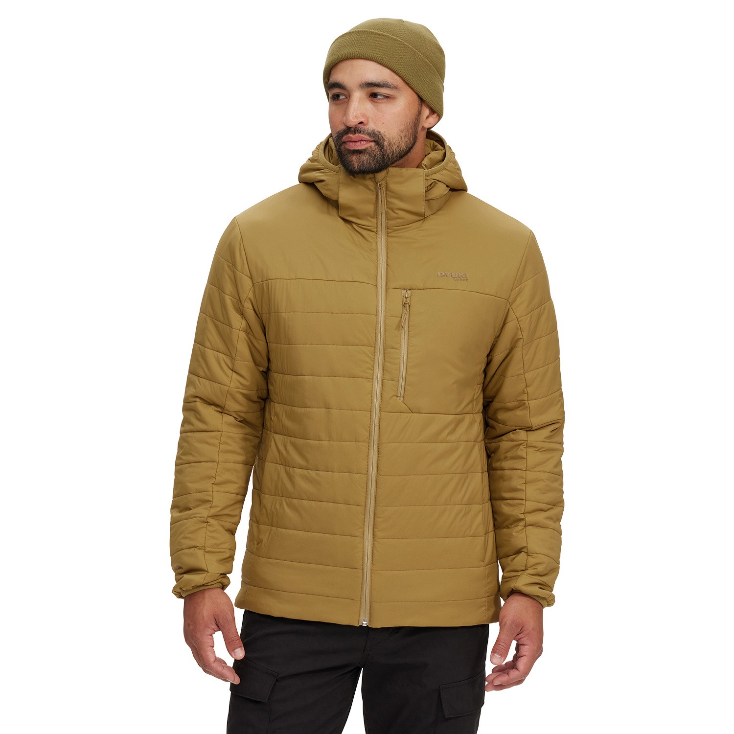 oyuki-otaru-insulator-jacket-