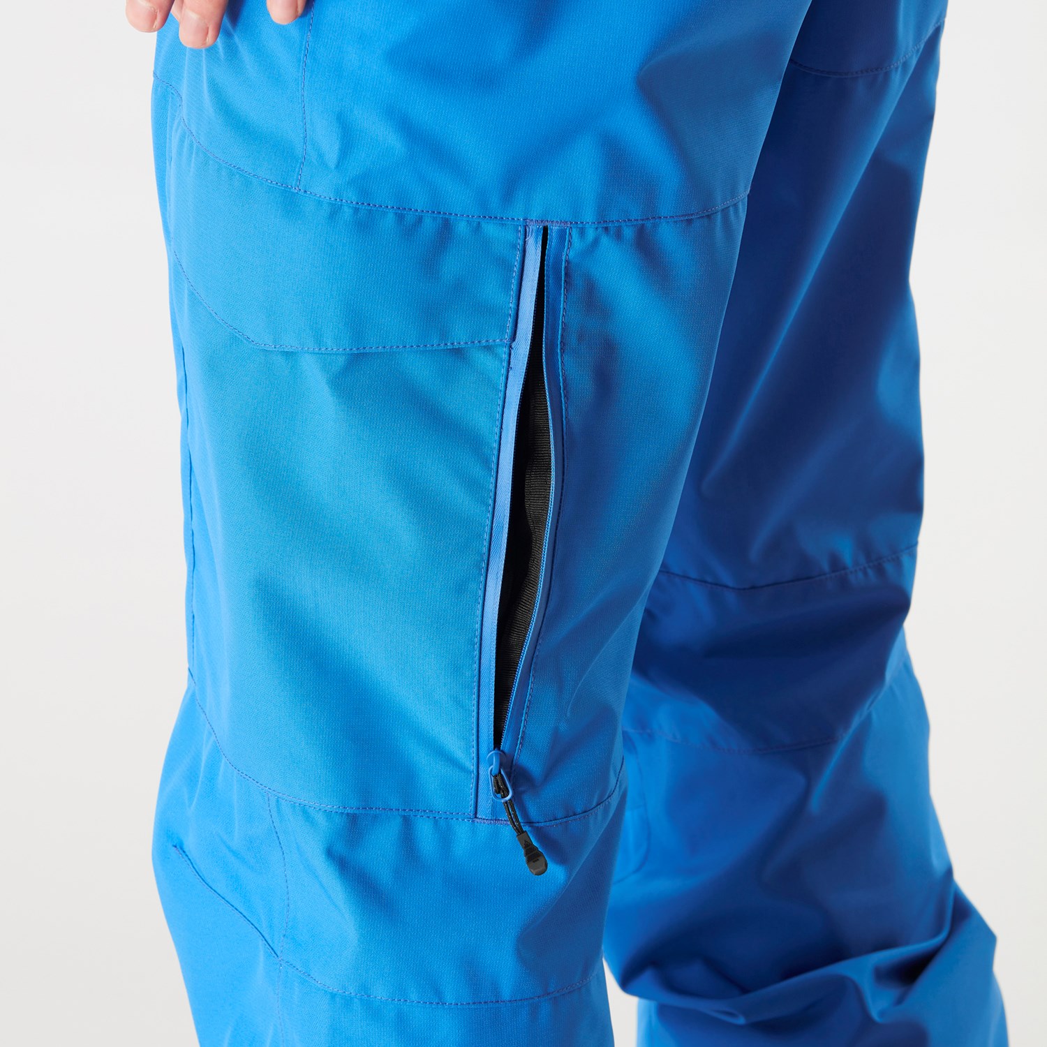 780+ Winter Running Pants Men Stock Photos, Pictures & Royalty-Free Images  - iStock