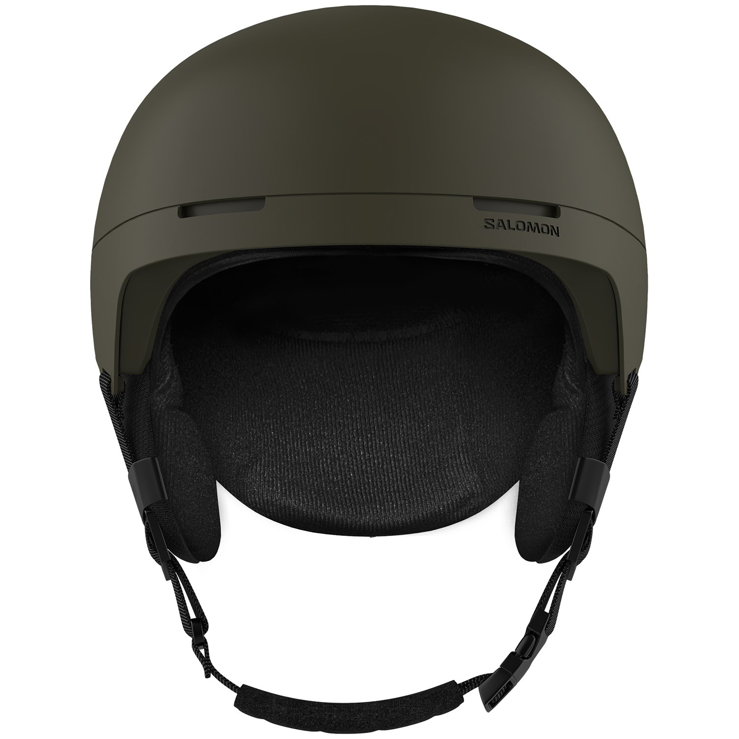 Salomon Brigade MIPS Helmet | evo