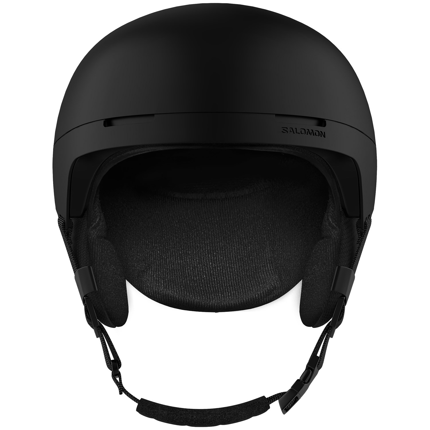 Salomon Brigade MIPS Helmet | evo