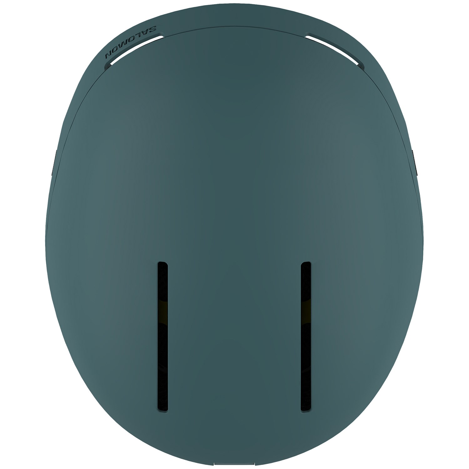 Salomon Brigade MIPS Helmet | evo