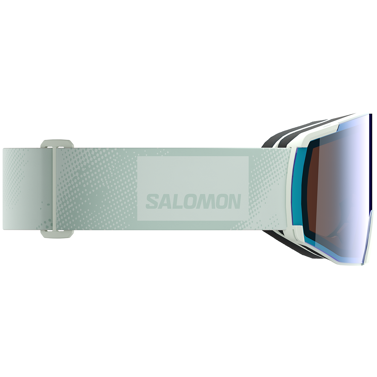 Salomon S/VIEW Goggles | evo Salomon S/VIEW Goggles | evo
