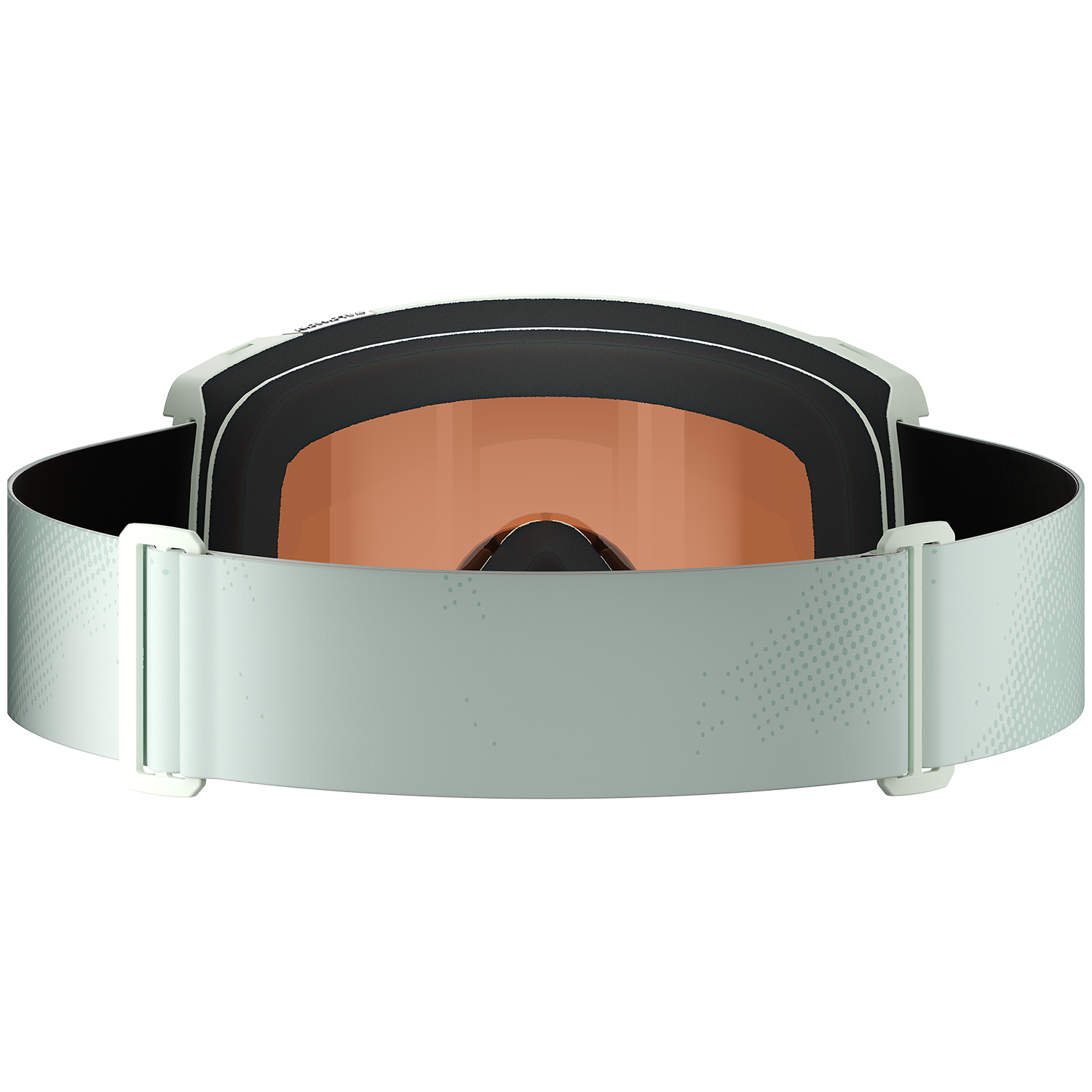 Salomon S/VIEW Goggles | evo Salomon S/VIEW Goggles | evo