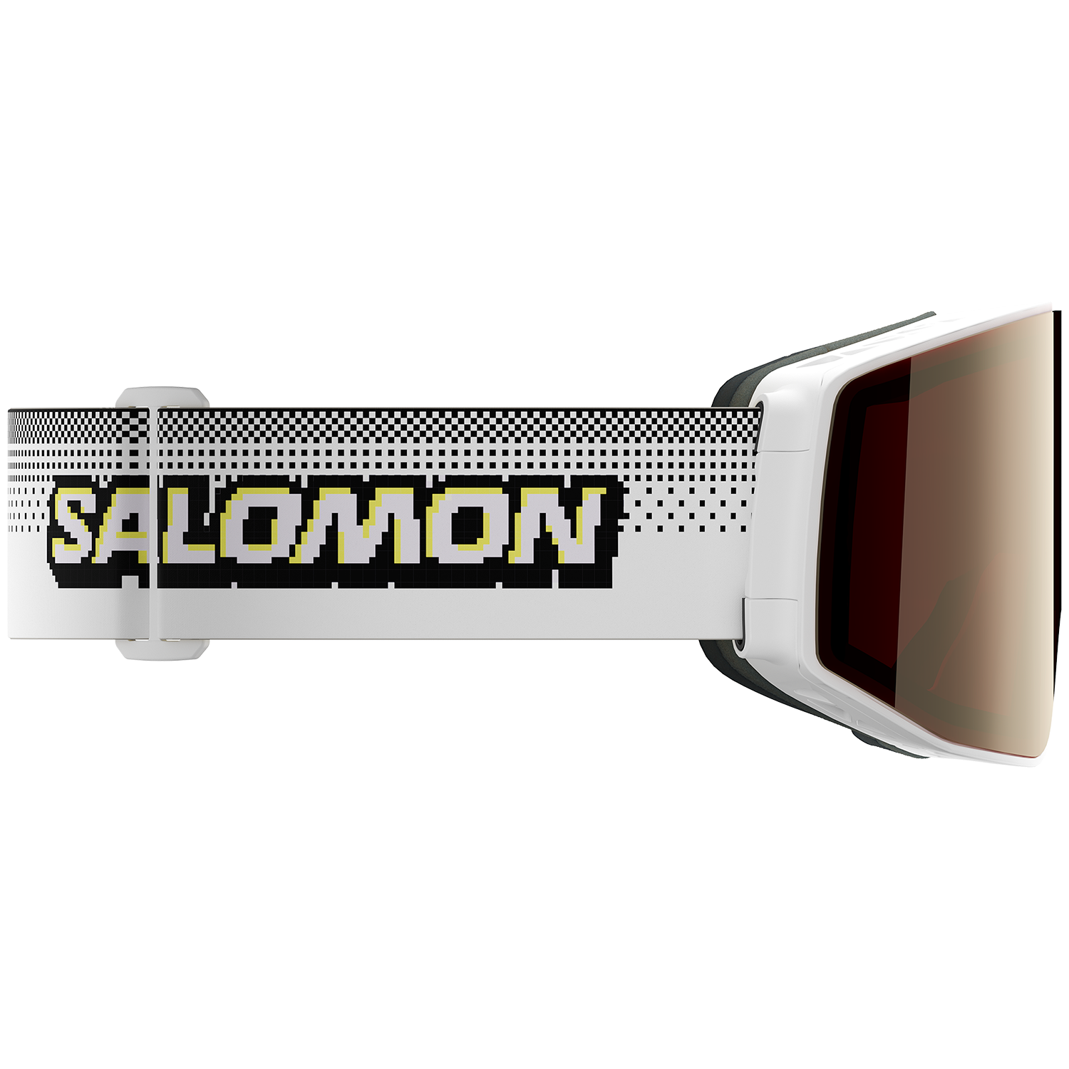 SALOMON サロモン SENTRY PRIME SIGMA +1LENS SALOMON 【在庫処分セール】2024-25 SALOMON（サロモン）SENTRY