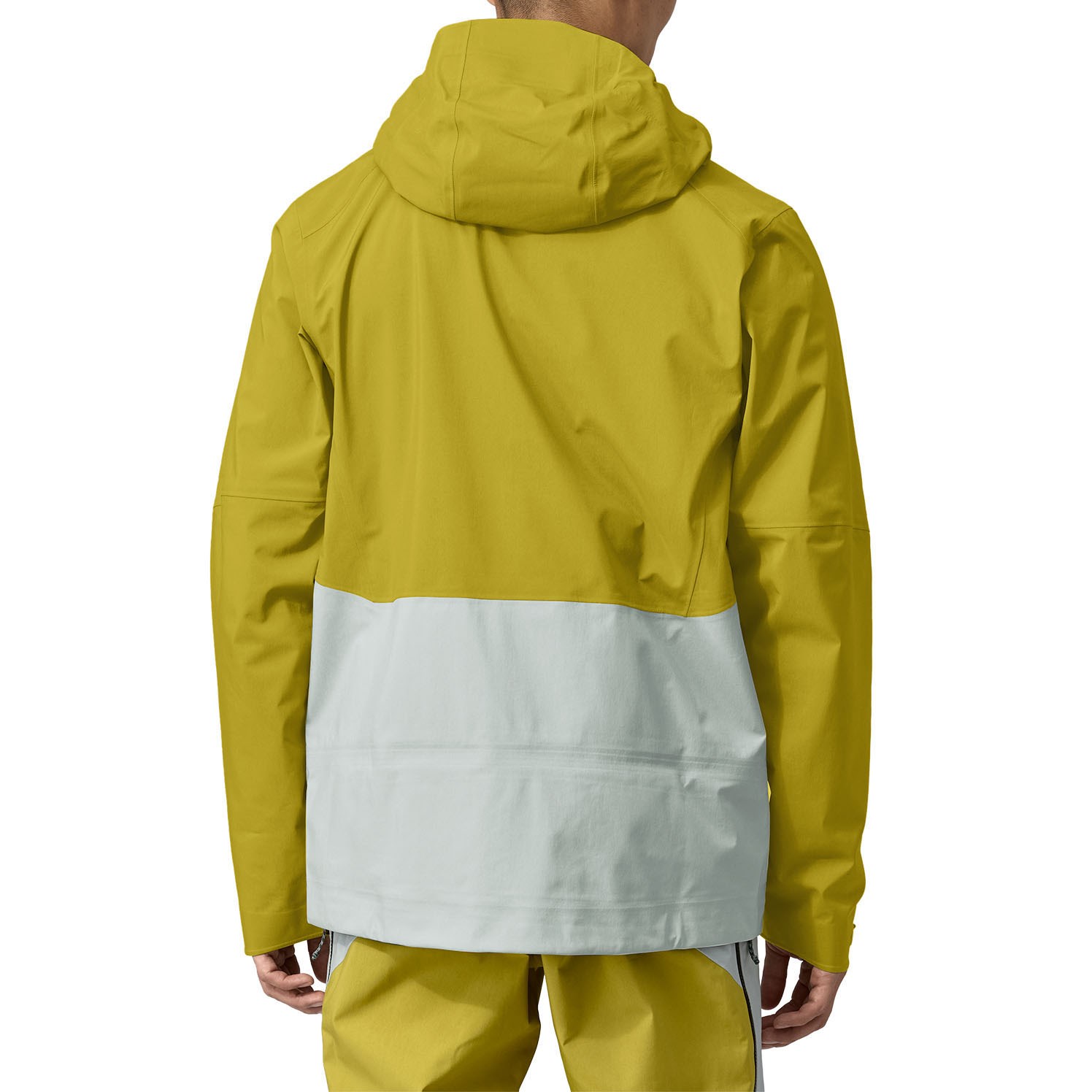 Patagonia Untracked Jacket - Men's | evo