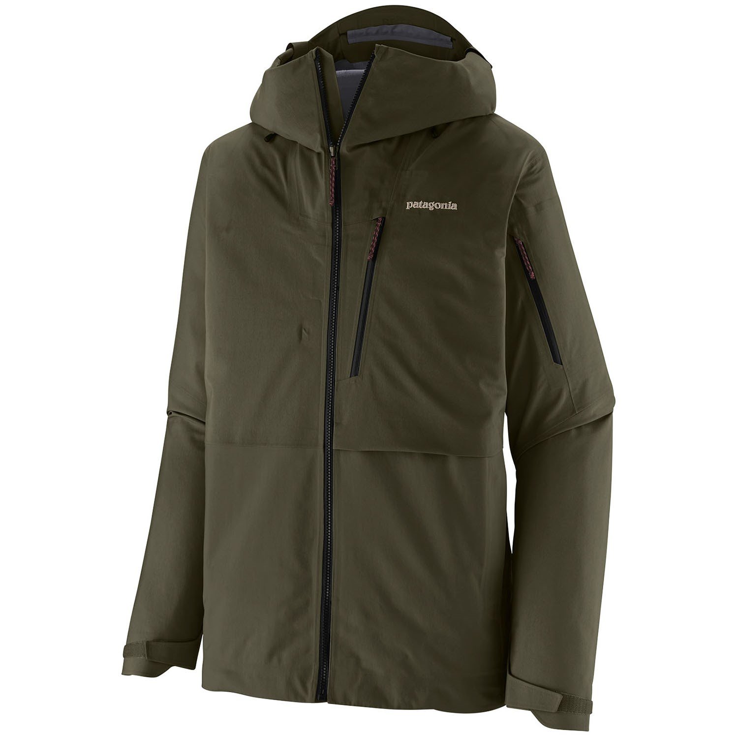 Patagonia Untracked Jacket - Men's | evo