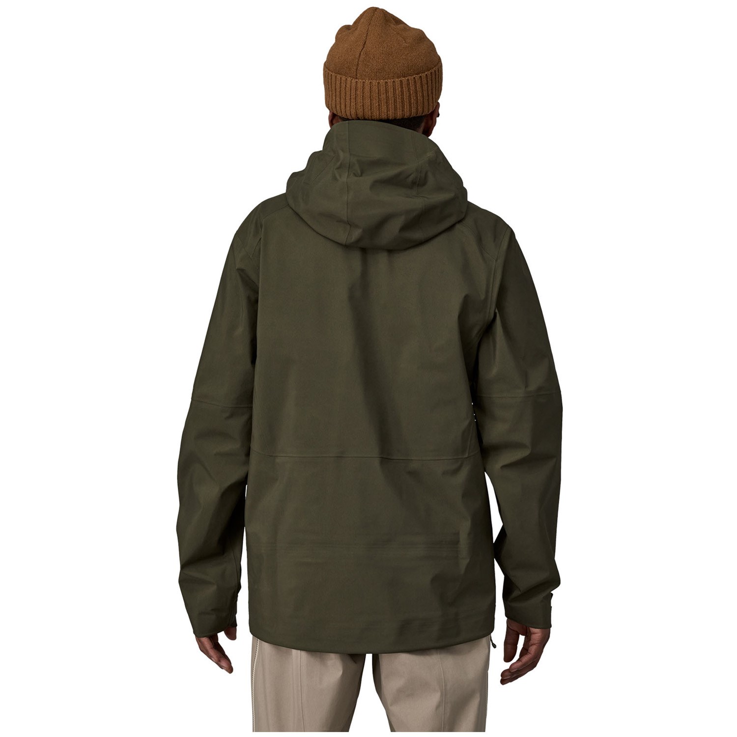 patagonia Untracked Jacket アントラックド ジャケット Patagonia Untracked Jacket - Men's | evo