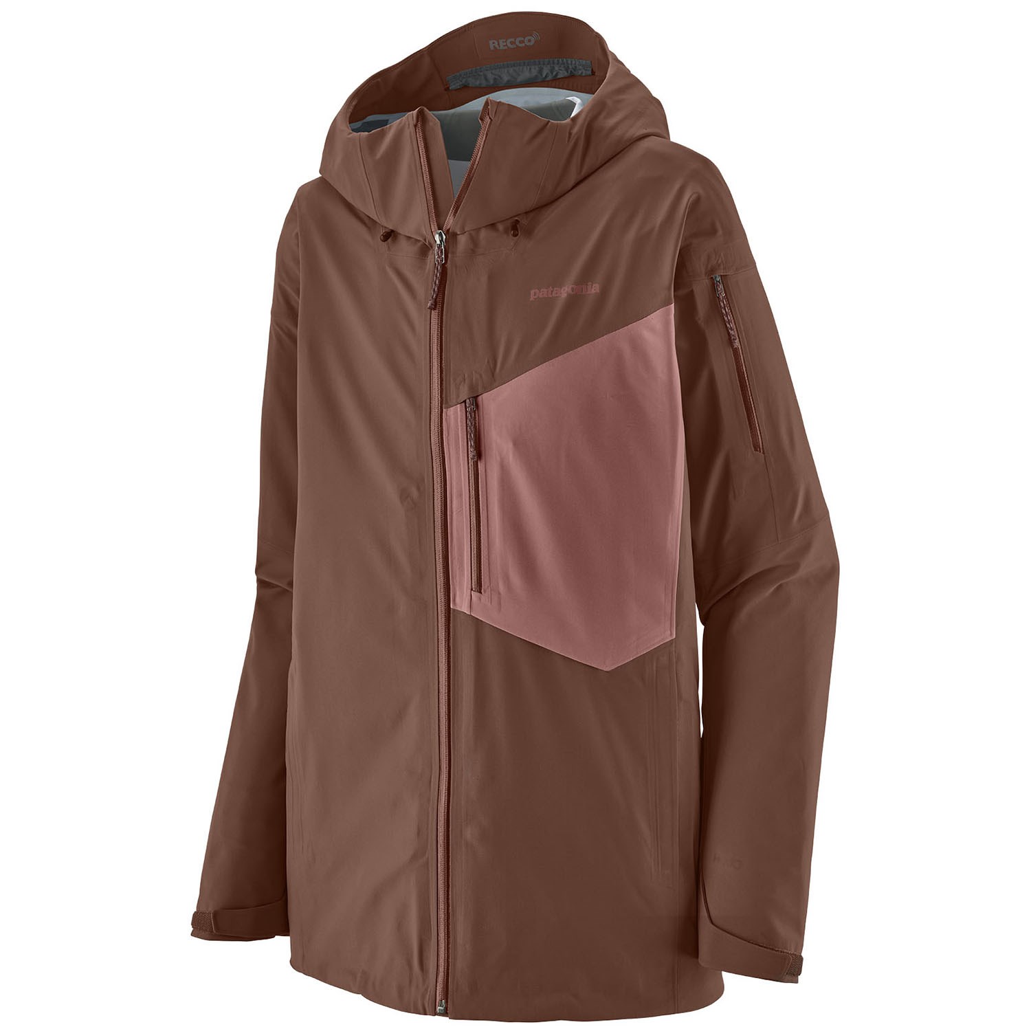 patagonia-snowdrifter-jacket-