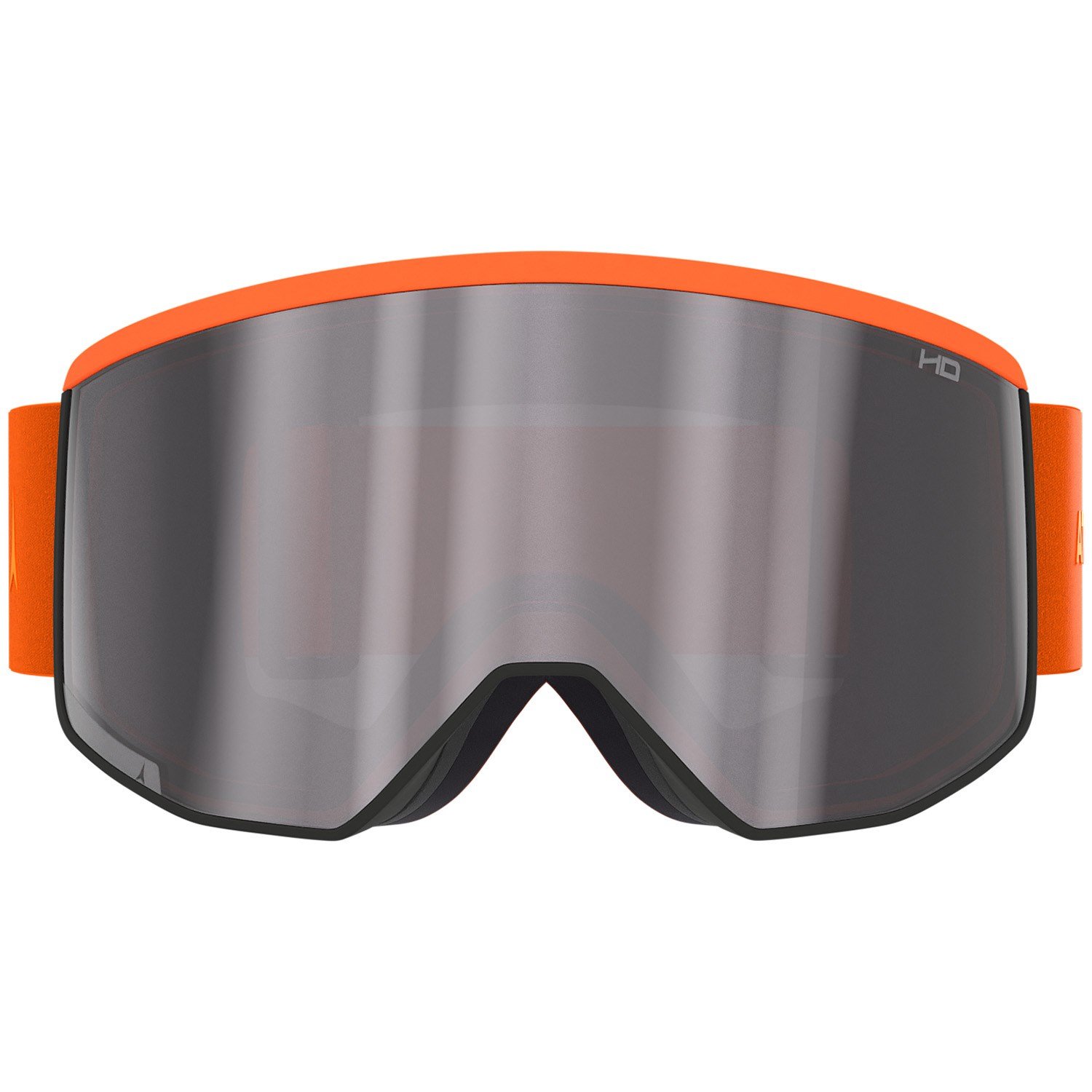 アトミックゴーグル　FOUR PRO HD Atomic Four Pro M HD Goggles - Ski